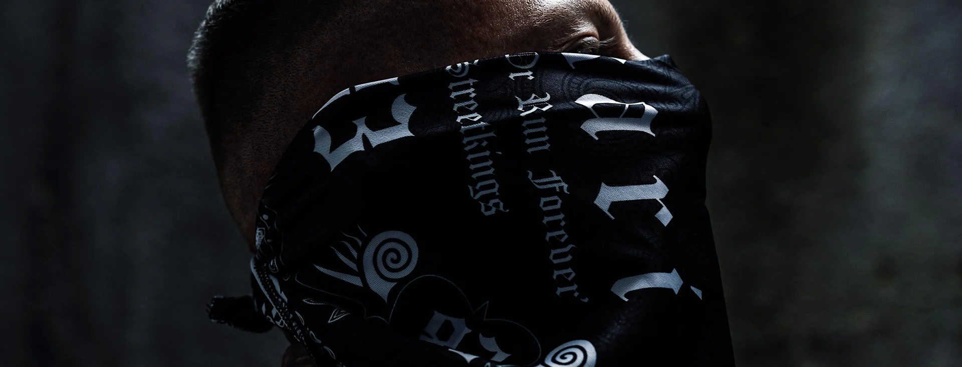 Unleash Your Inner Warrior