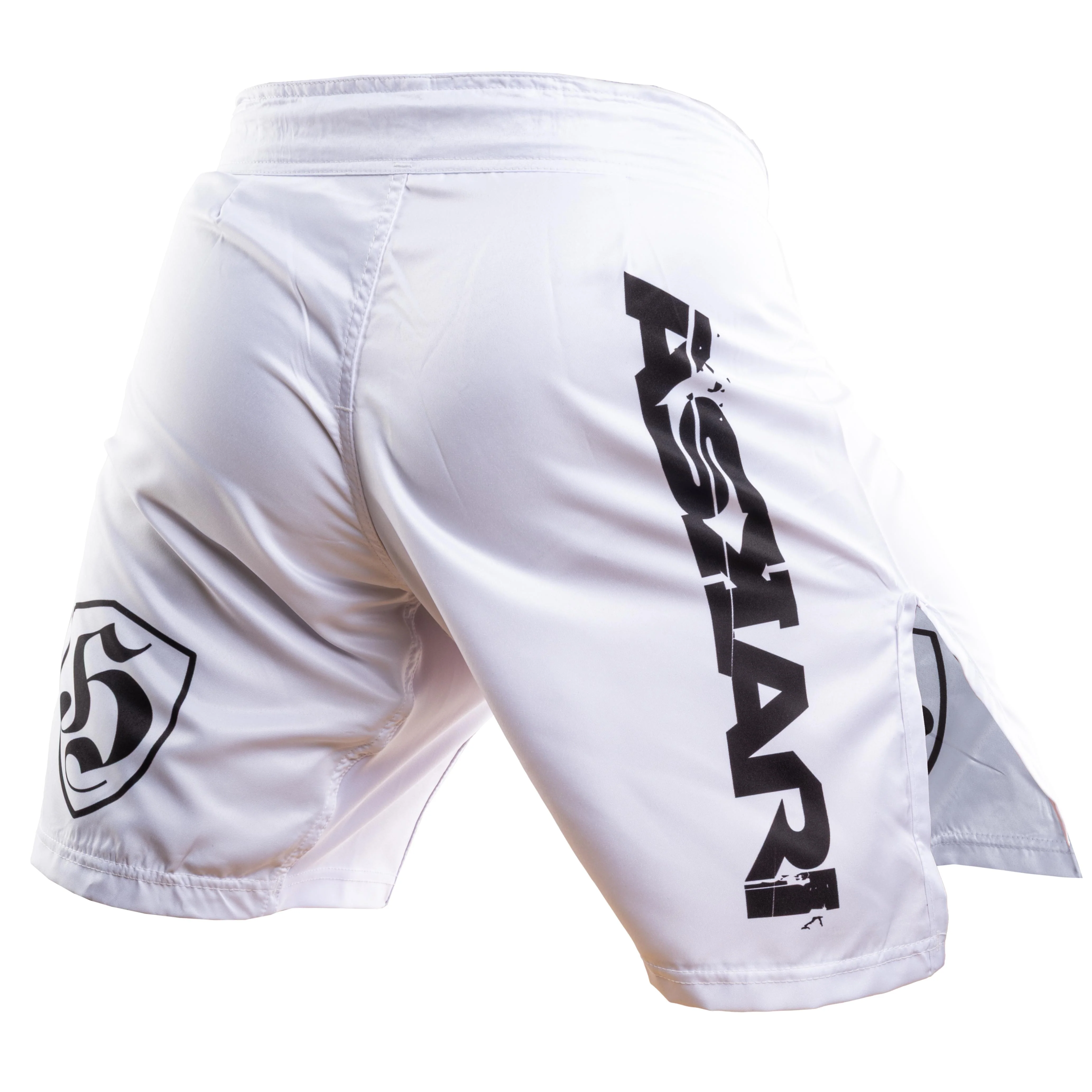 ASKARI MMA FOREST SHORTS 𝕳 [HOOLIGAN] - Image 33
