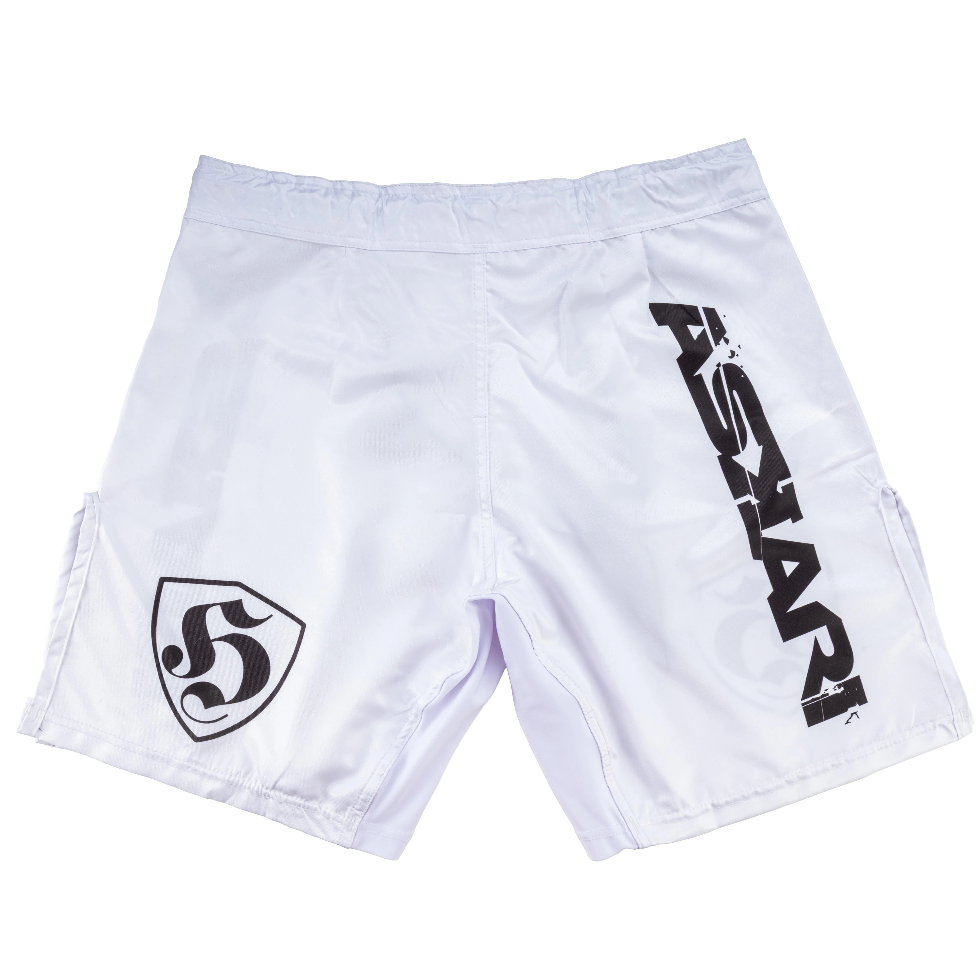 ASKARI MMA FOREST SHORTS 𝕳 [HOOLIGAN] - Image 36