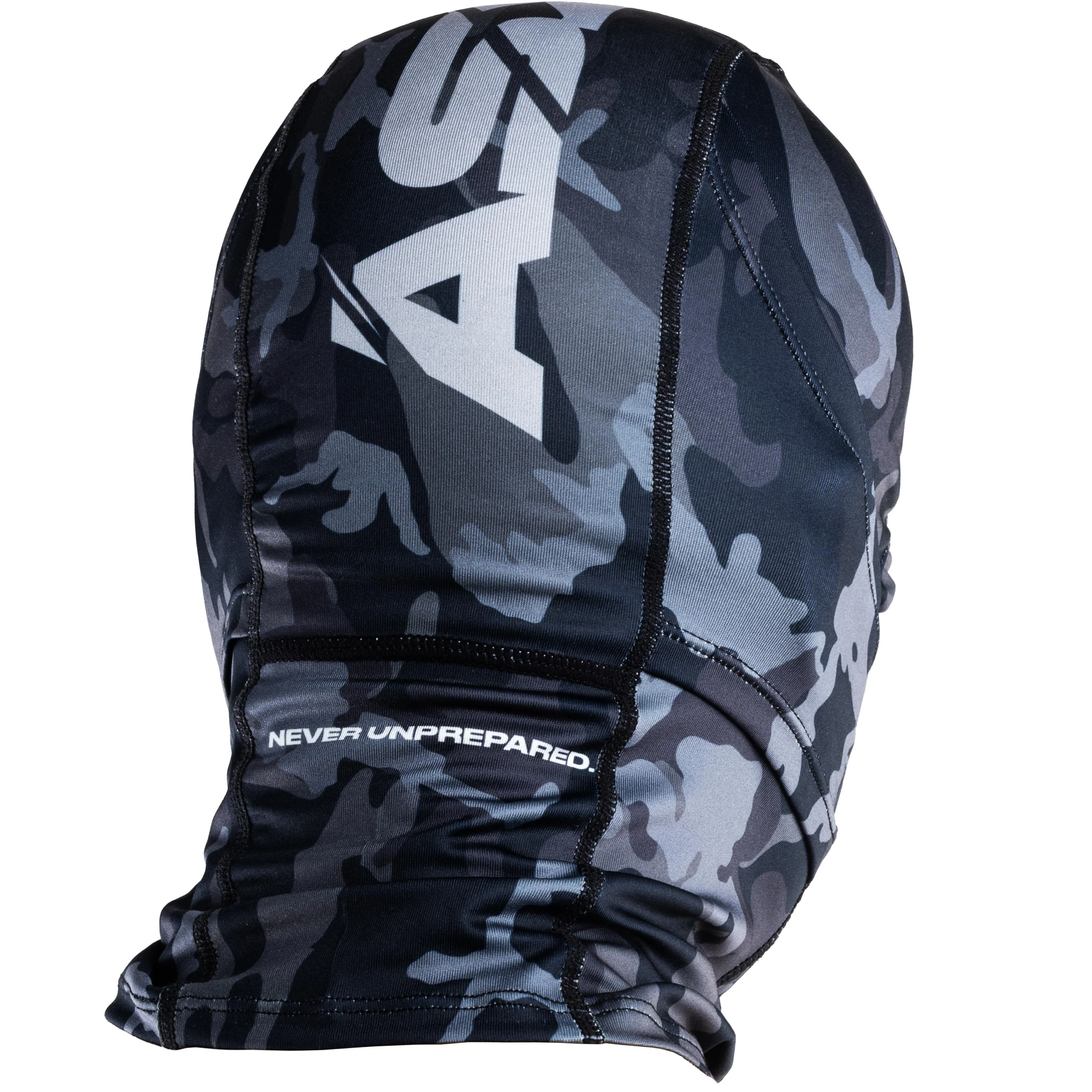 ASKARI TACTICAL MASK [ORIGINAL CAMO] - Image 10