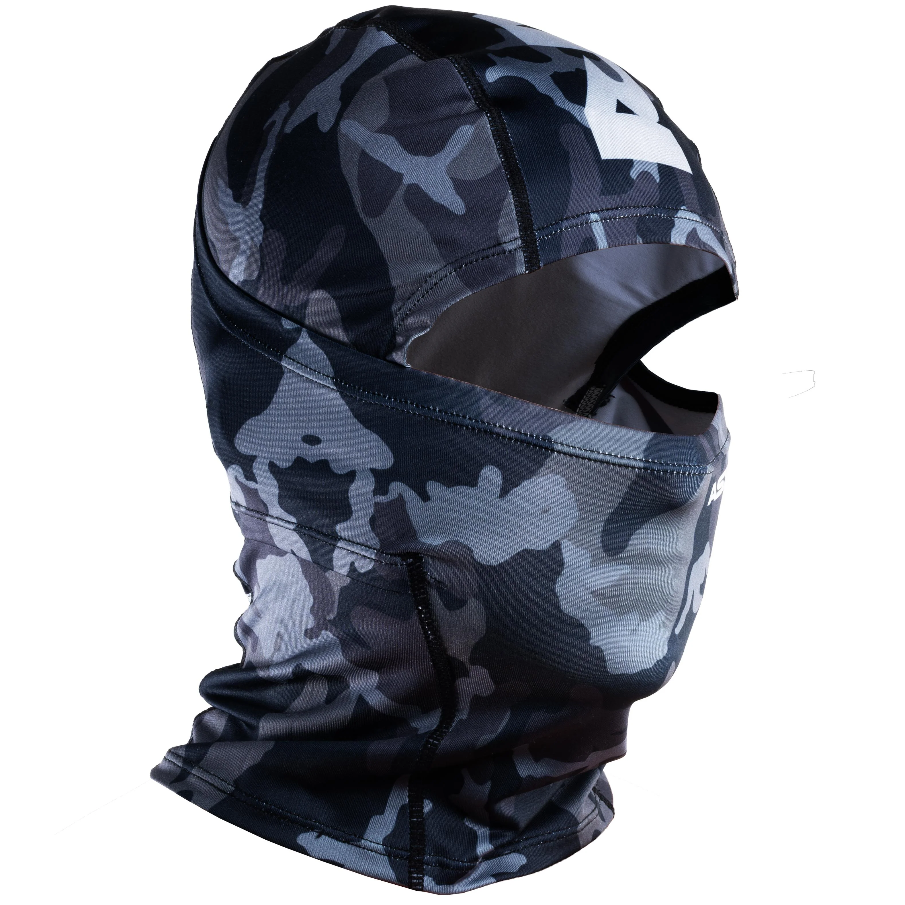 ASKARI TACTICAL MASK [ORIGINAL CAMO] - Image 7