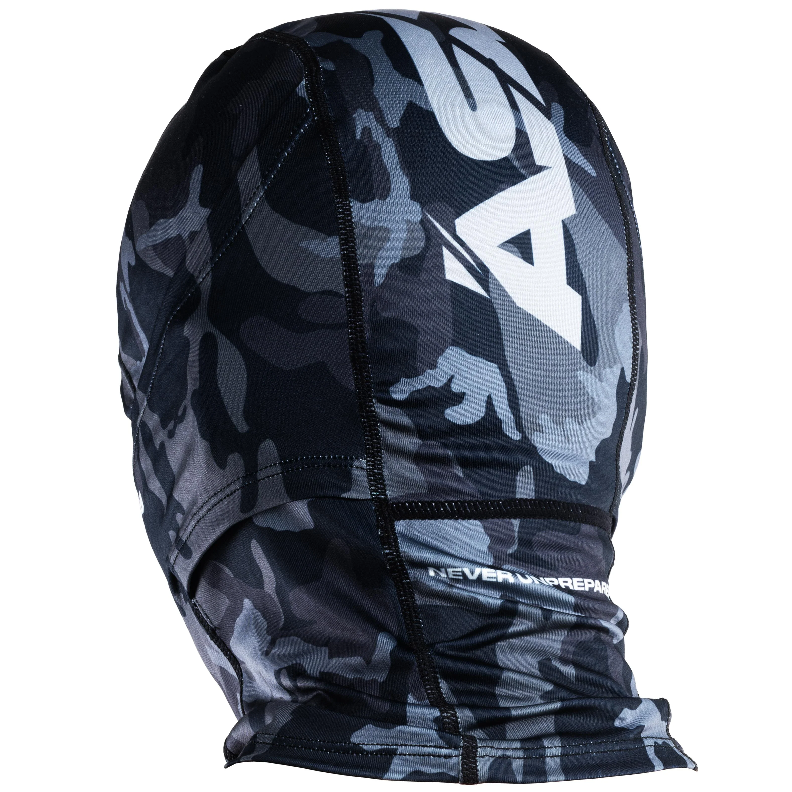 ASKARI TACTICAL MASK [ORIGINAL CAMO] - Image 9