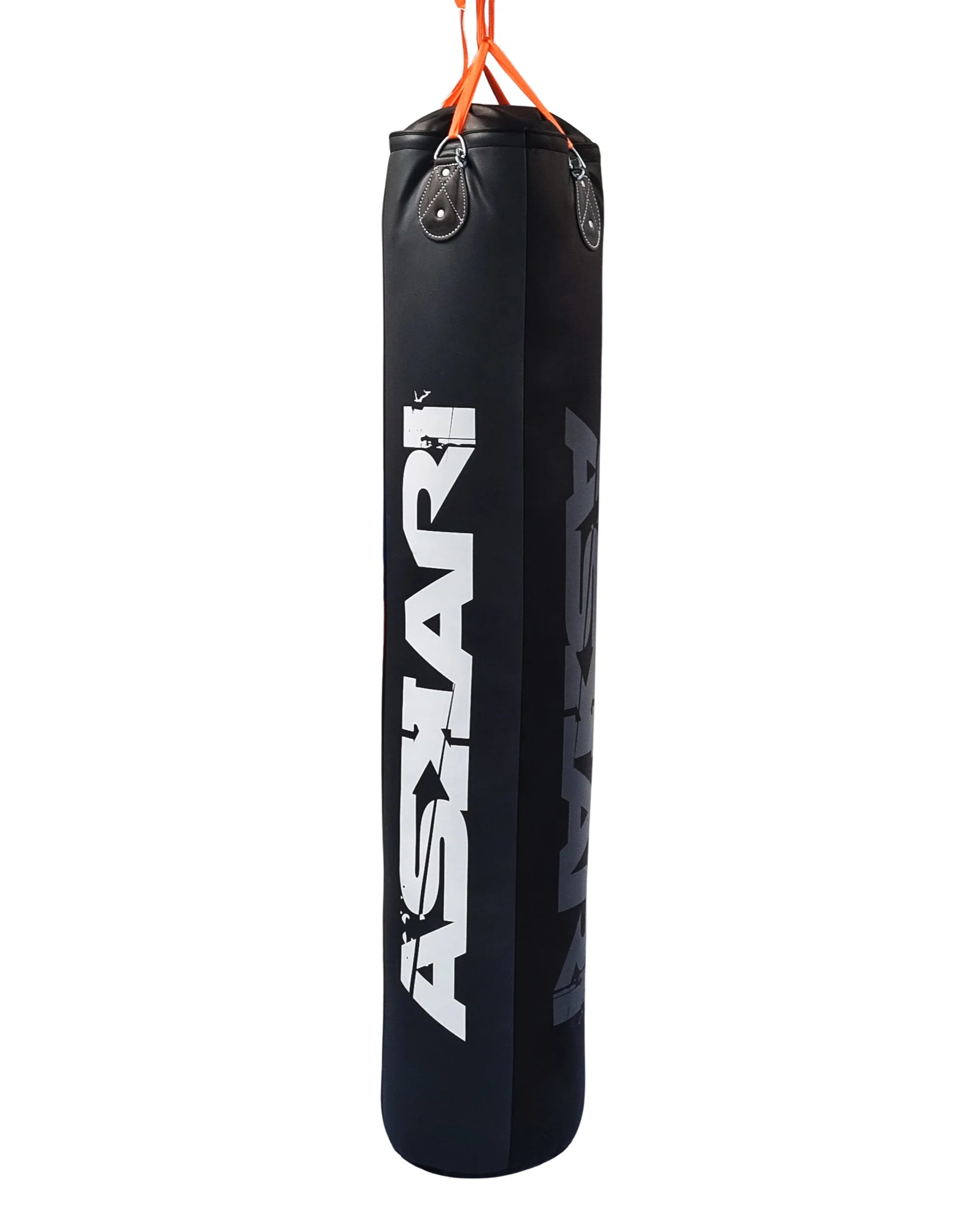 180 CM ASKARI BOXING BAG (60 KG)