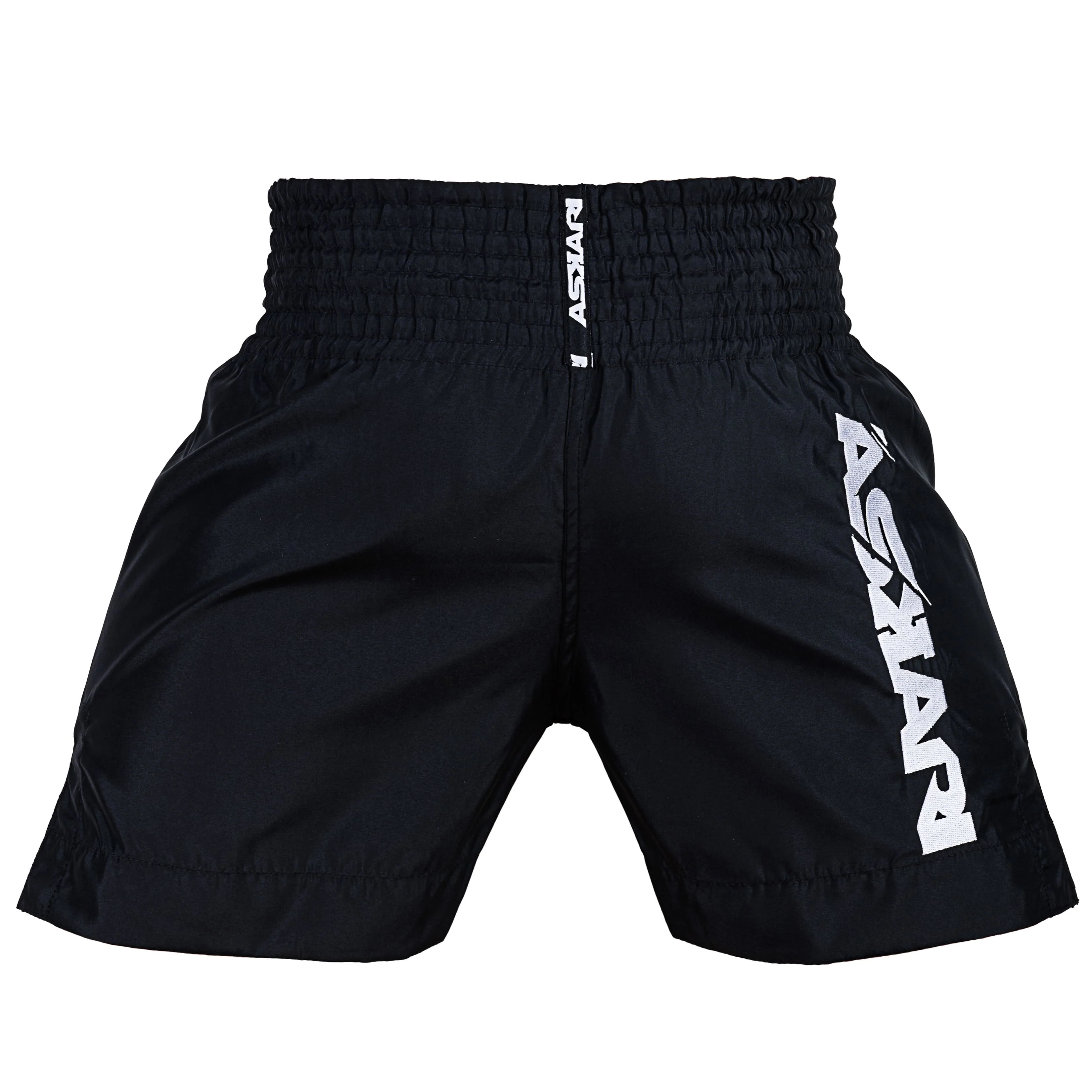 "BOXEO" BOXING SHORTS - Image 2