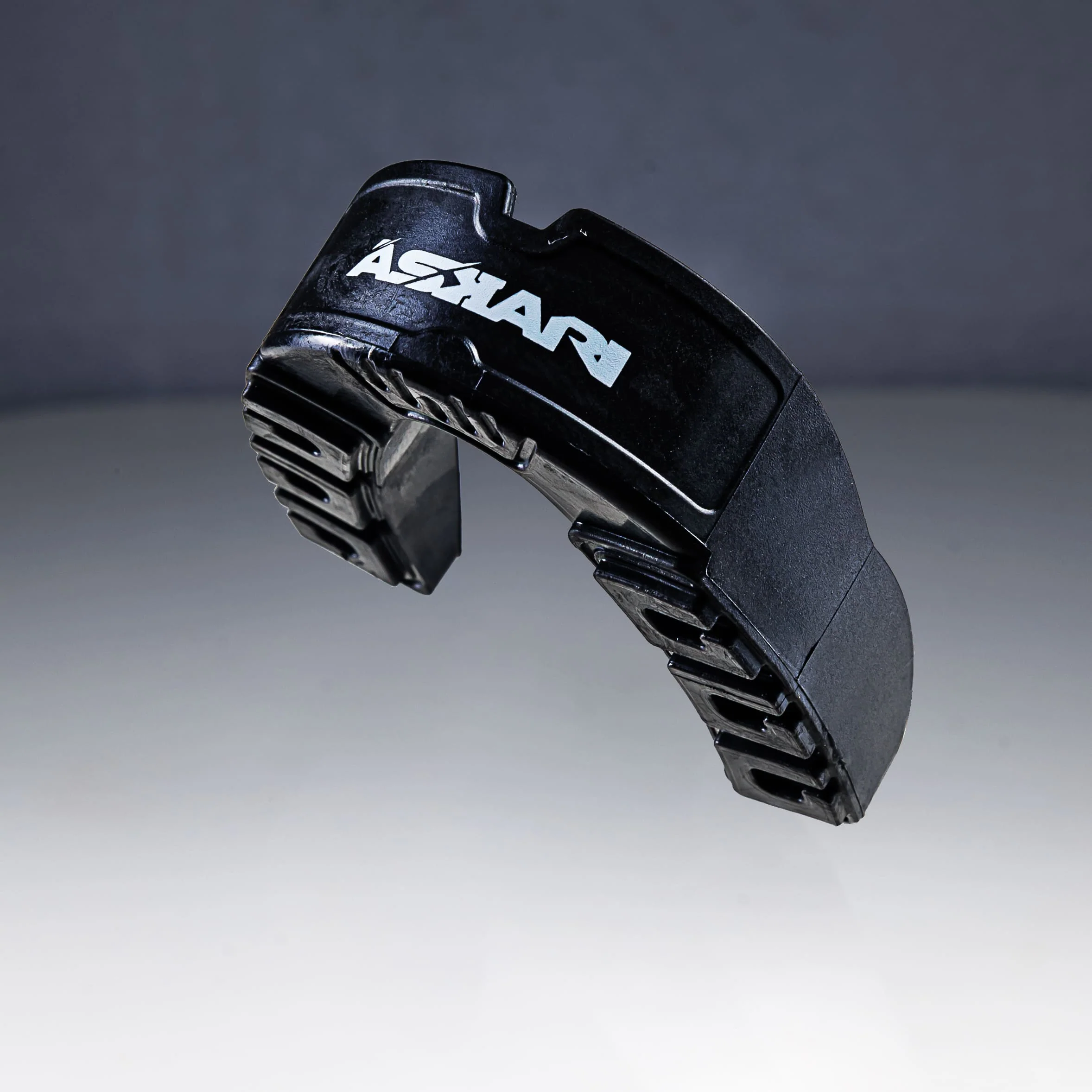 "BRICKS" ASKARI MOUTHGUARD - Image 4