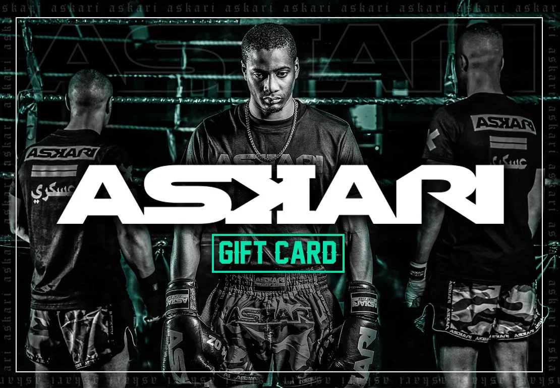GIFTCARD