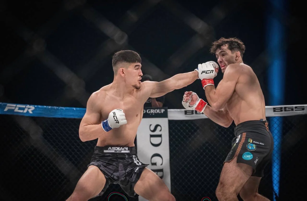 JJ MMA SHORTS [BLACK CAMOUFLAGE] - Image 7