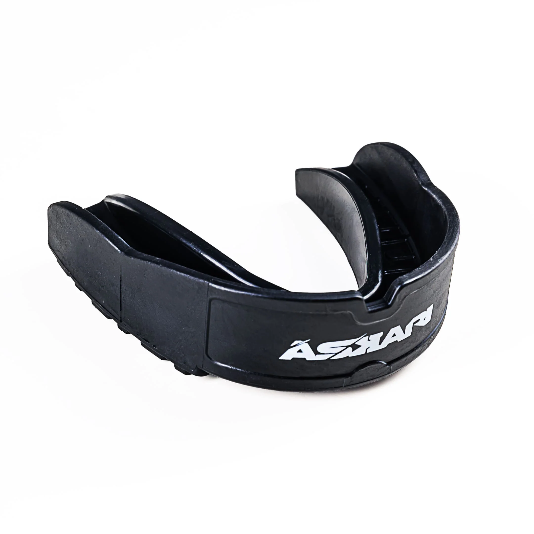 JUNIOR ASKARI MOUTHGUARD - Image 2