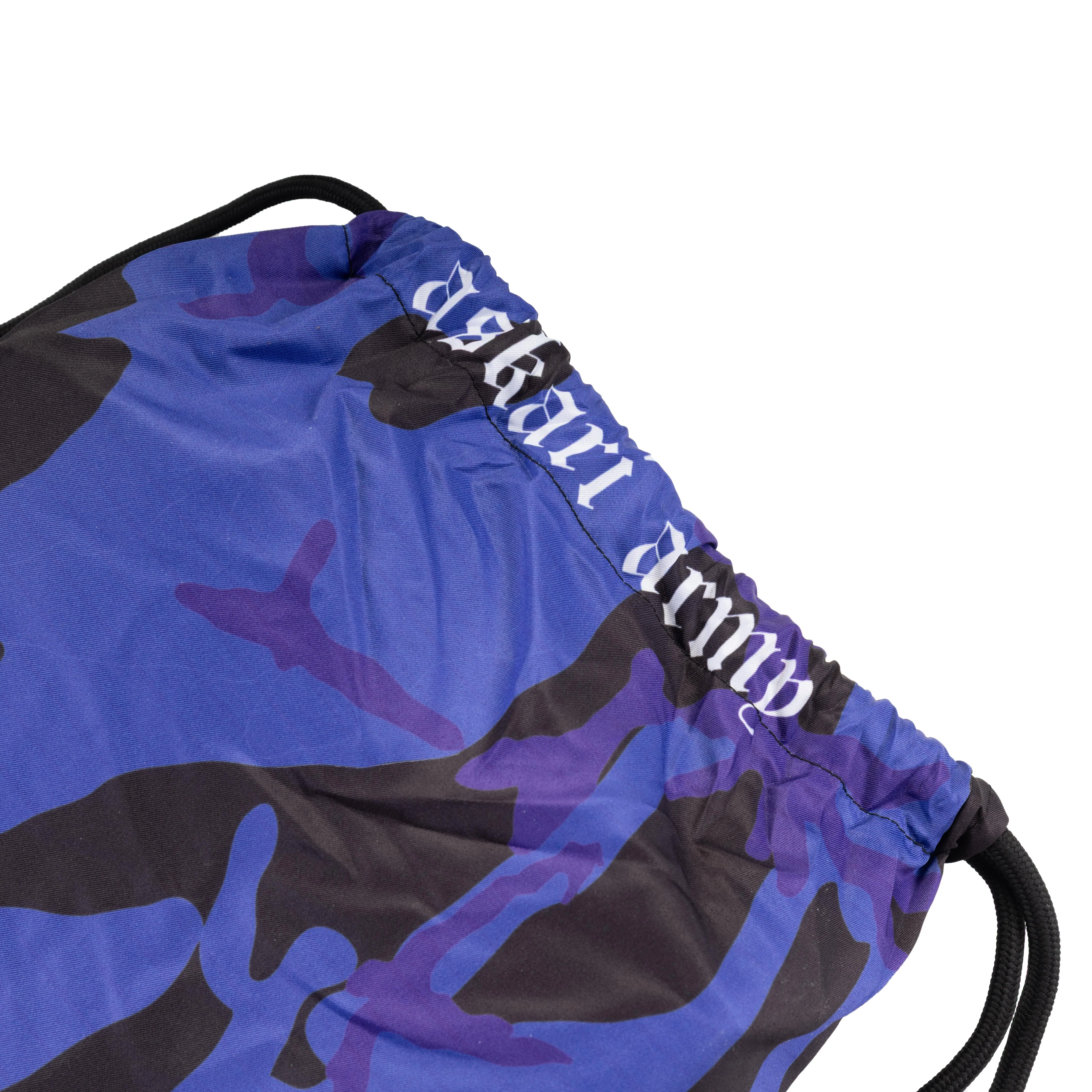 MATSAINT BJJ GI - ROYAL BLUE - Image 11