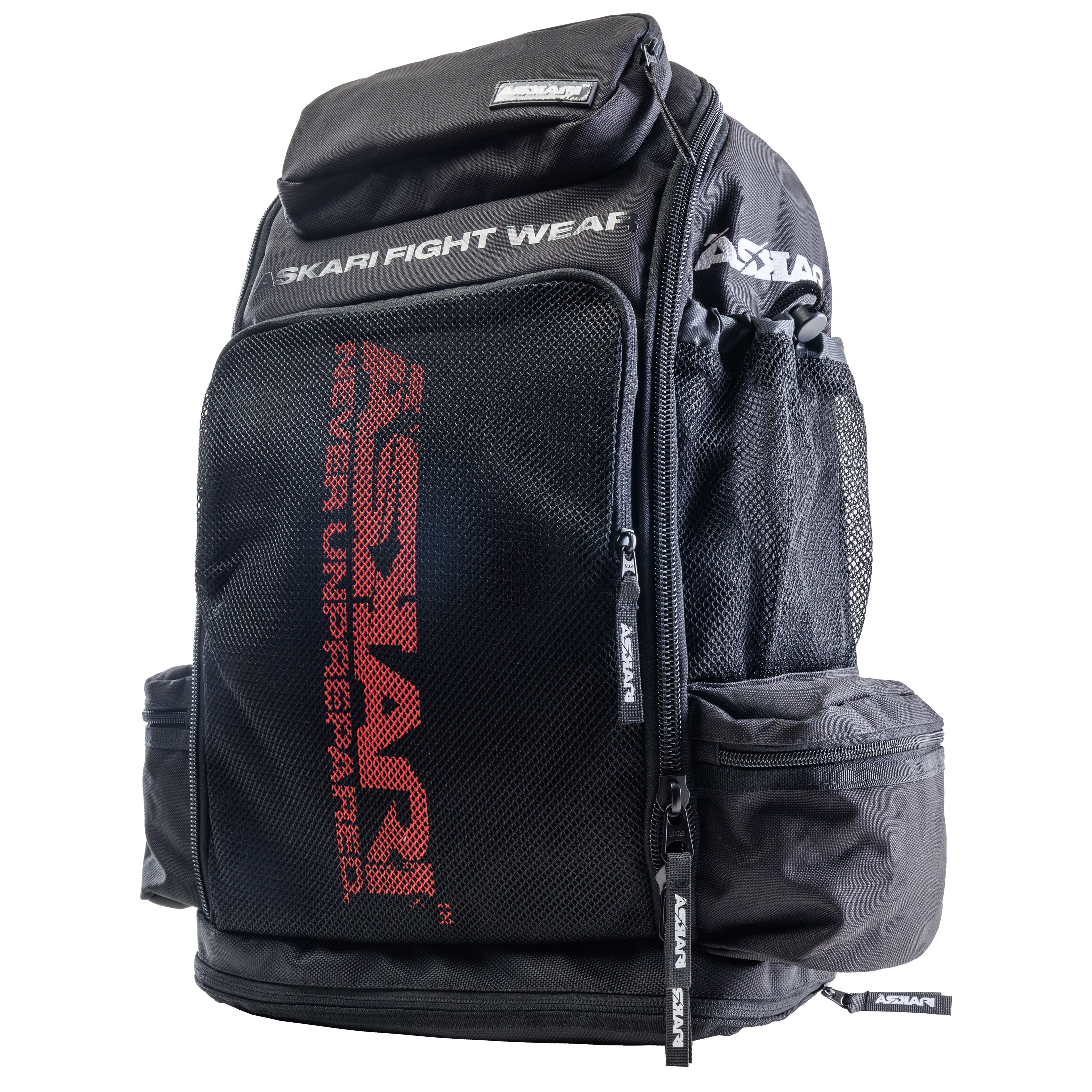 "NOSAC" BACKPACK [42L] - Image 12