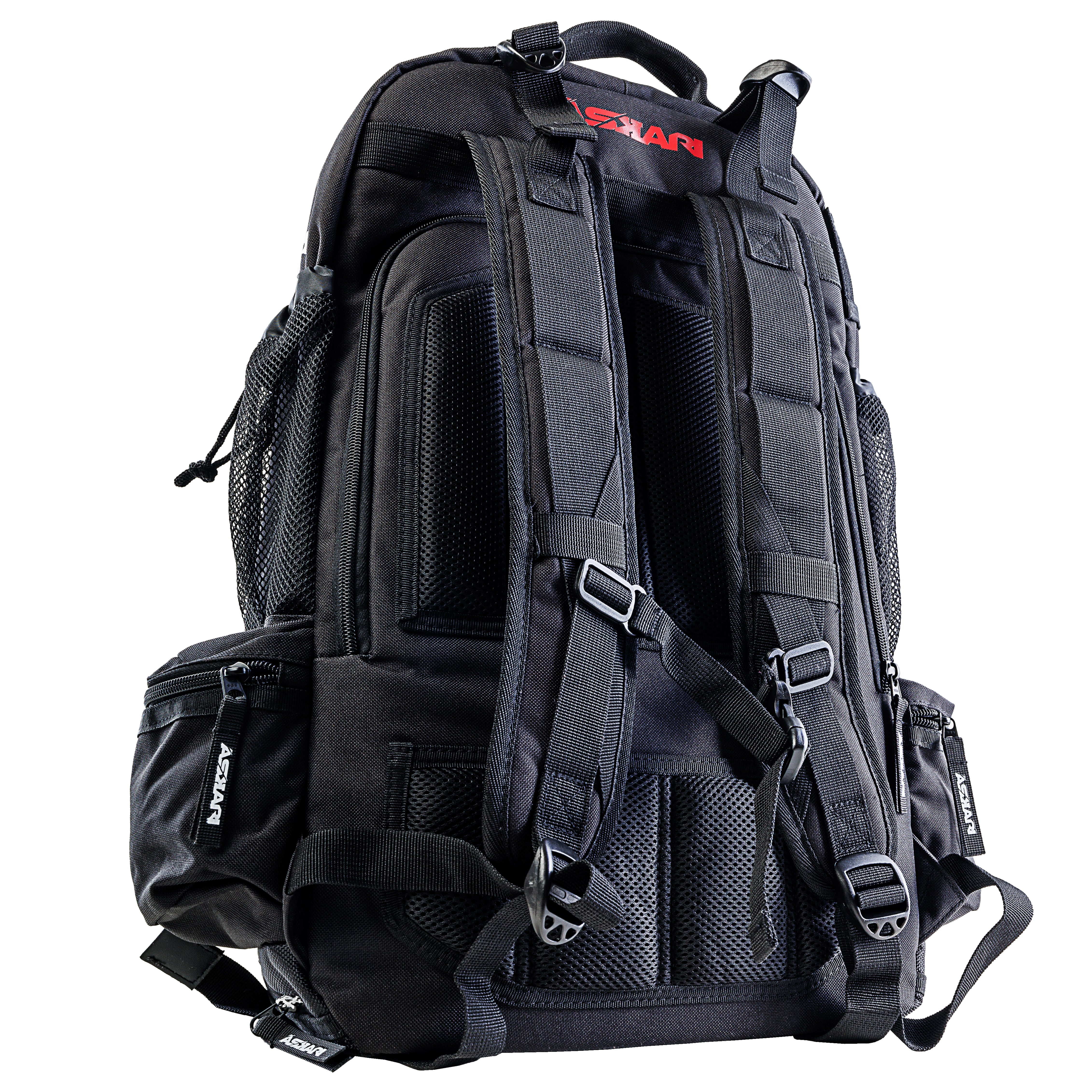"NOSAC" BACKPACK [42L] - Image 13
