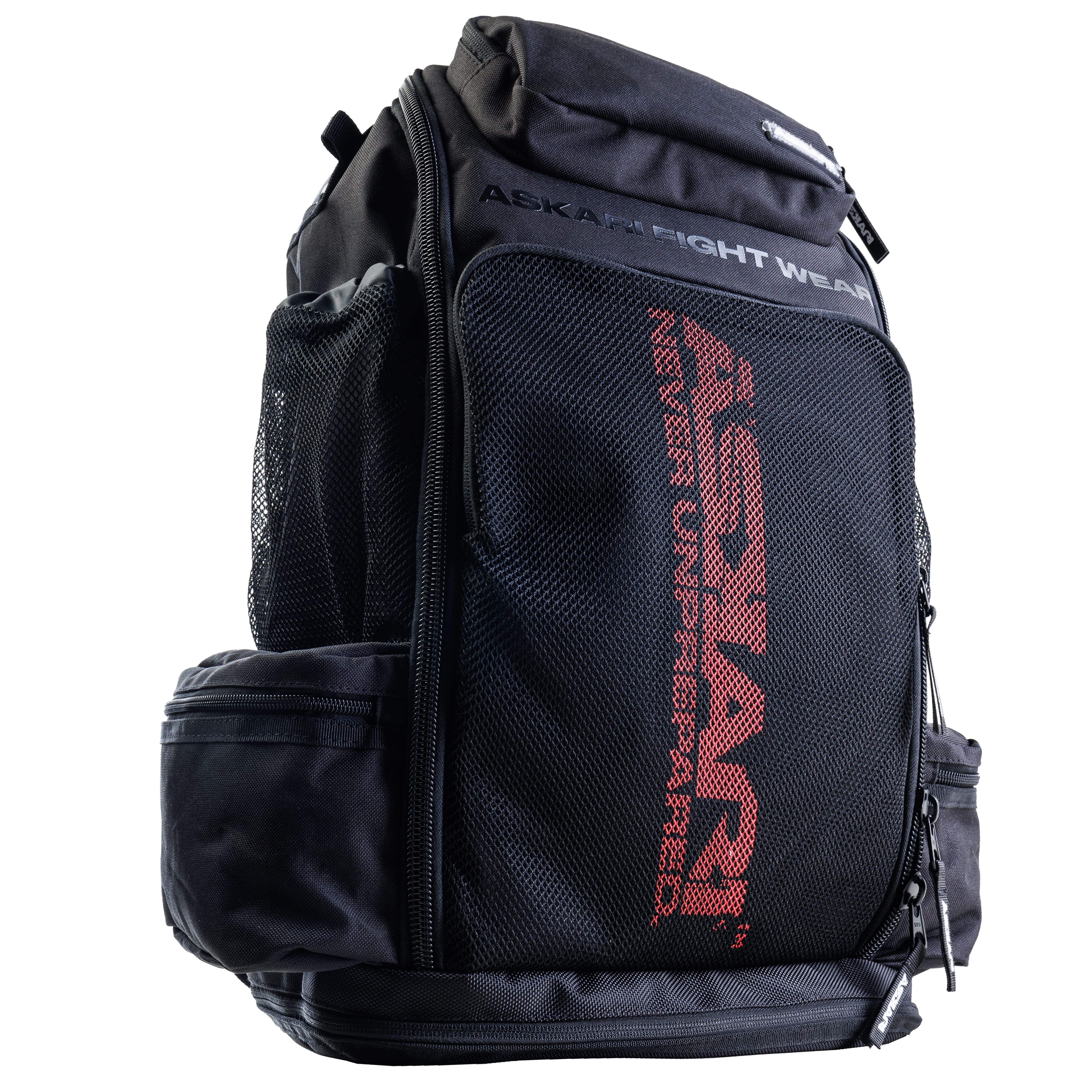 "NOSAC" BACKPACK [42L] - Image 14