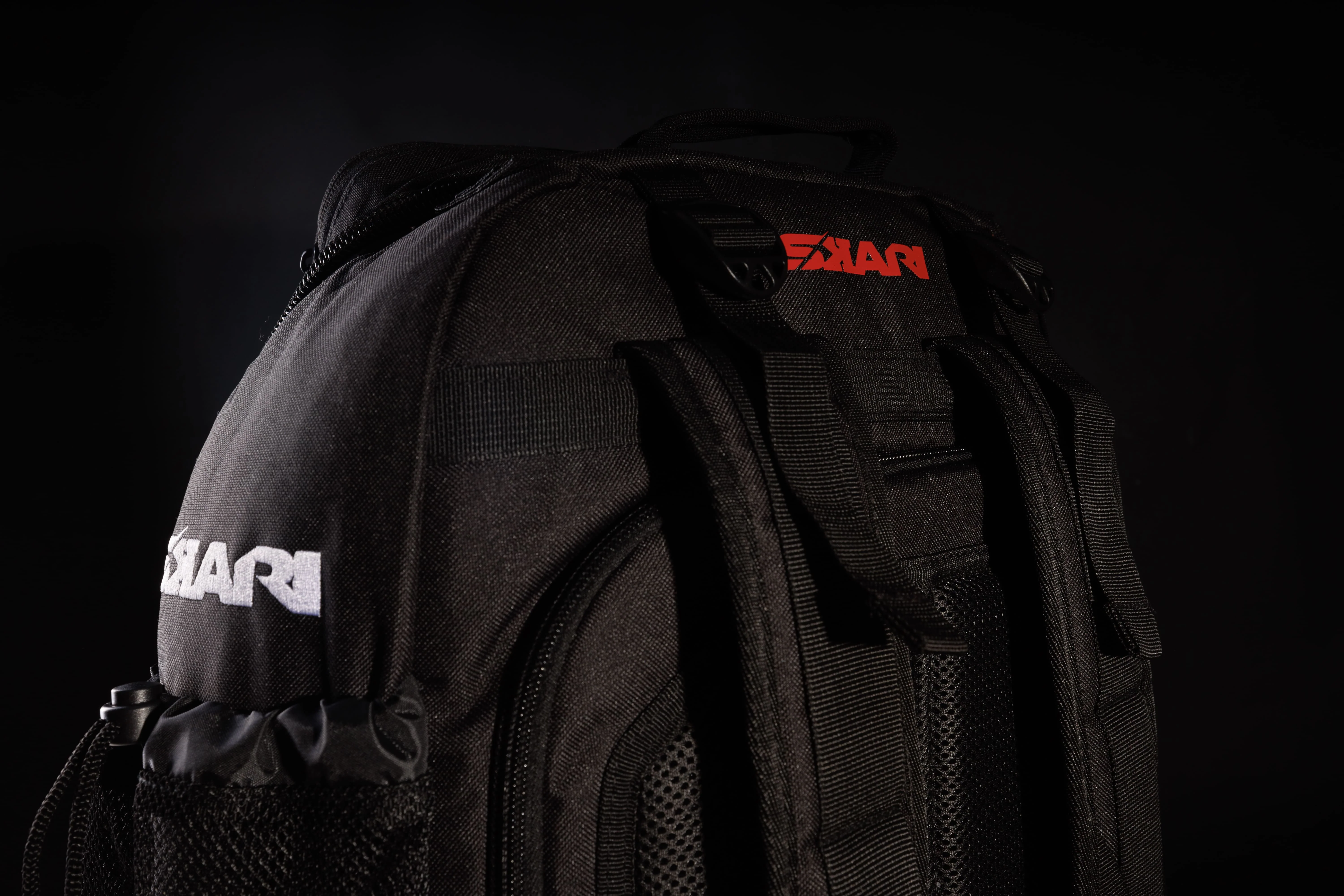 "NOSAC" BACKPACK [42L] - Image 19