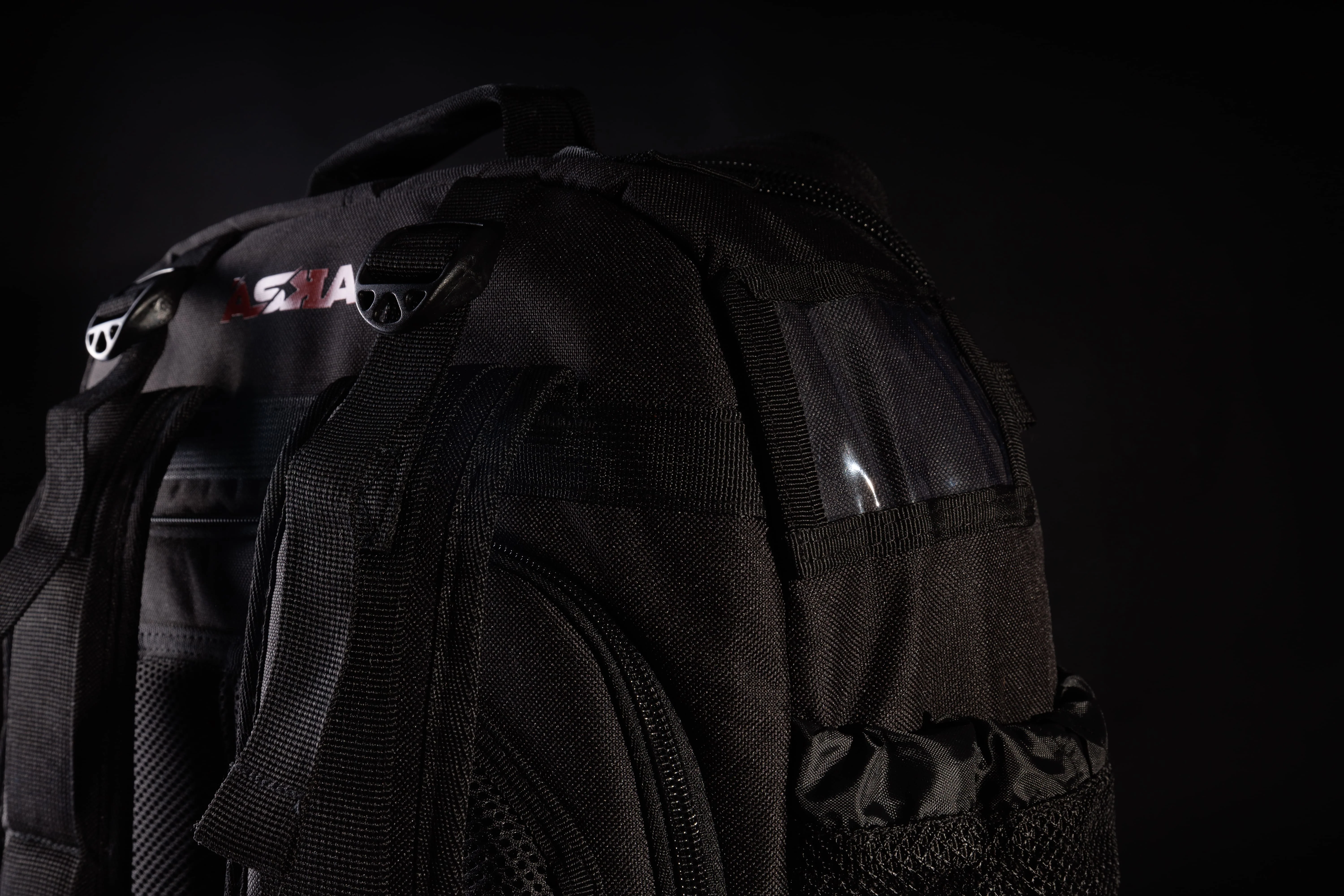 "NOSAC" BACKPACK [42L] - Image 20