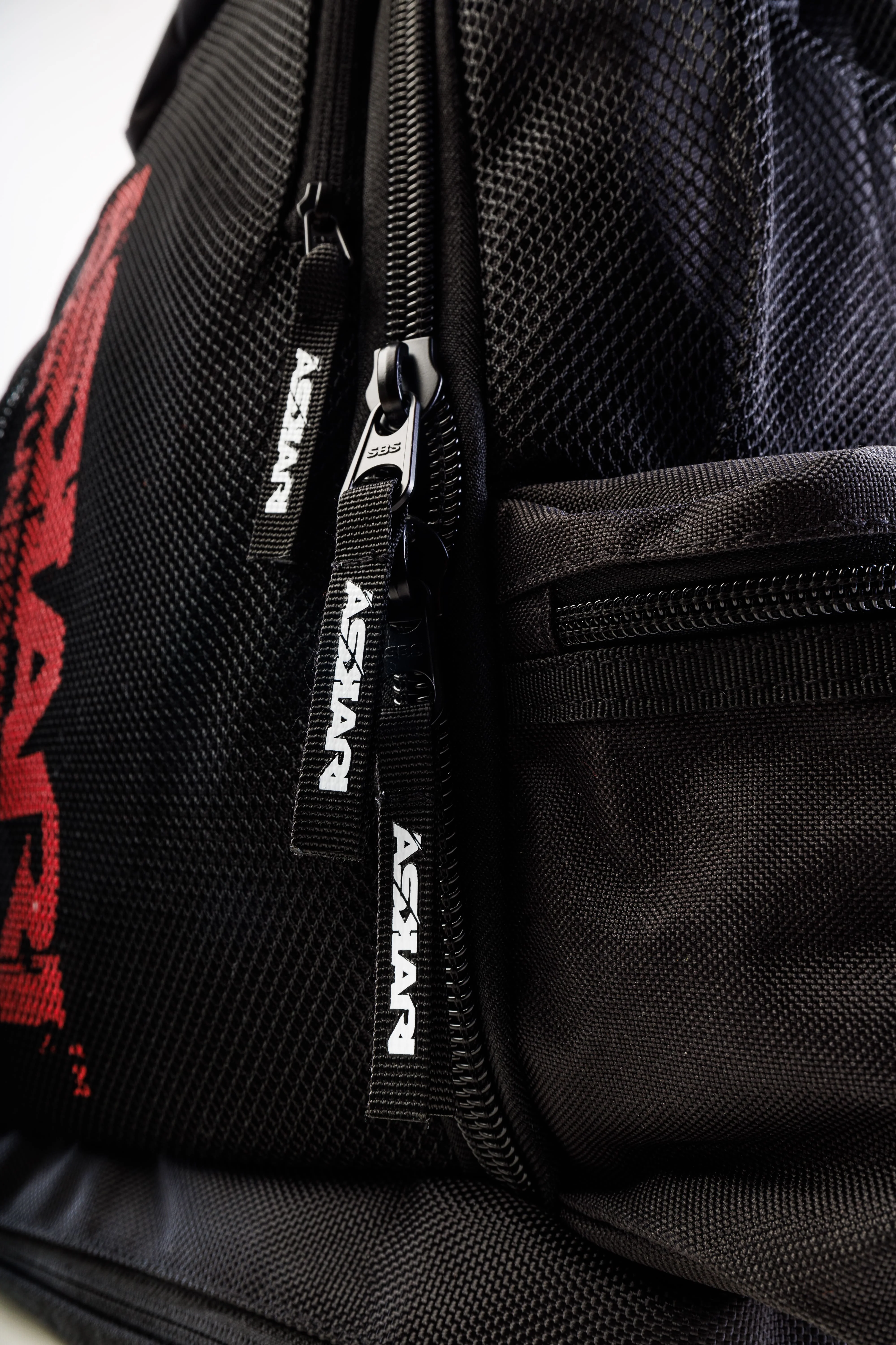 "NOSAC" BACKPACK [42L] - Image 21