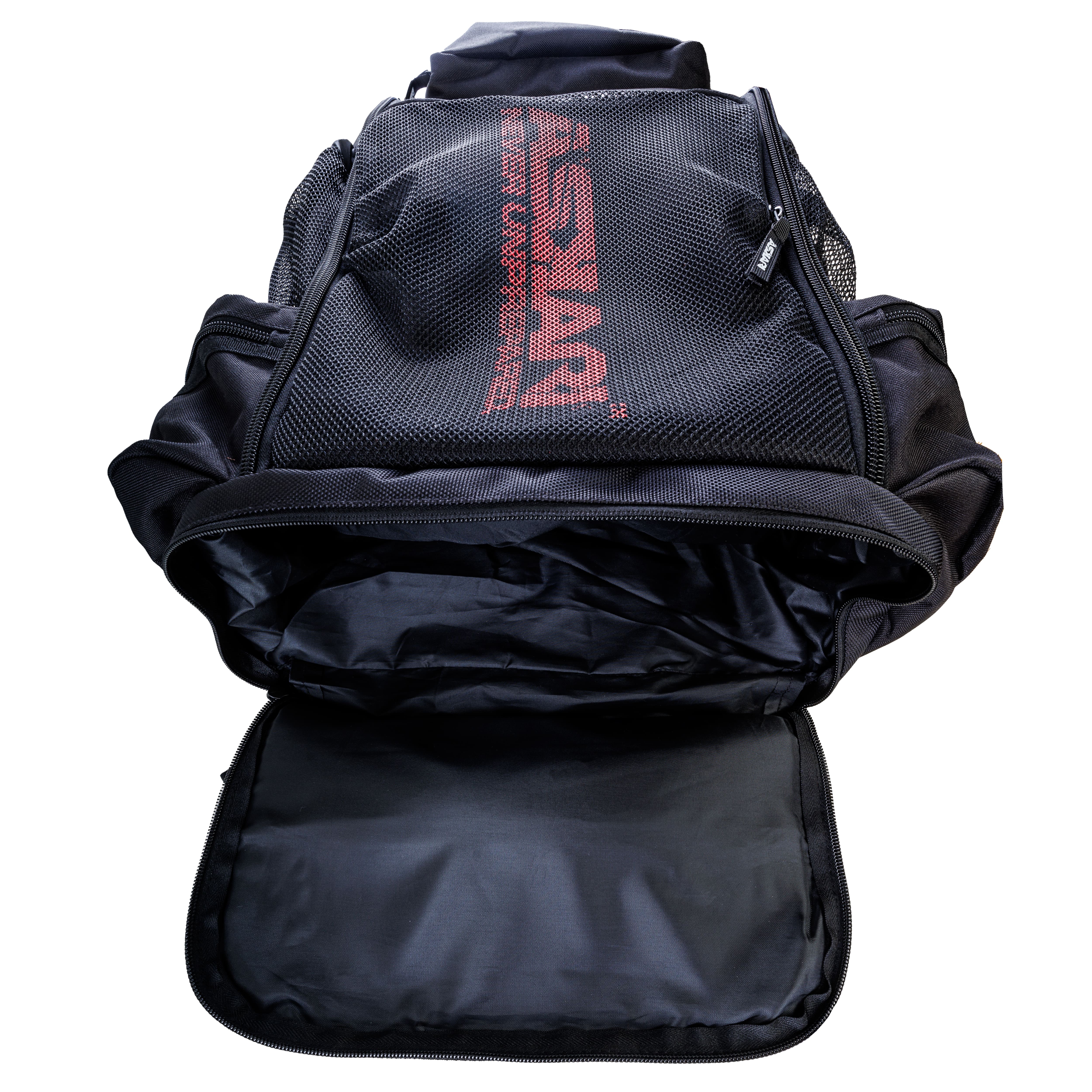 "NOSAC" BACKPACK [42L] - Image 24