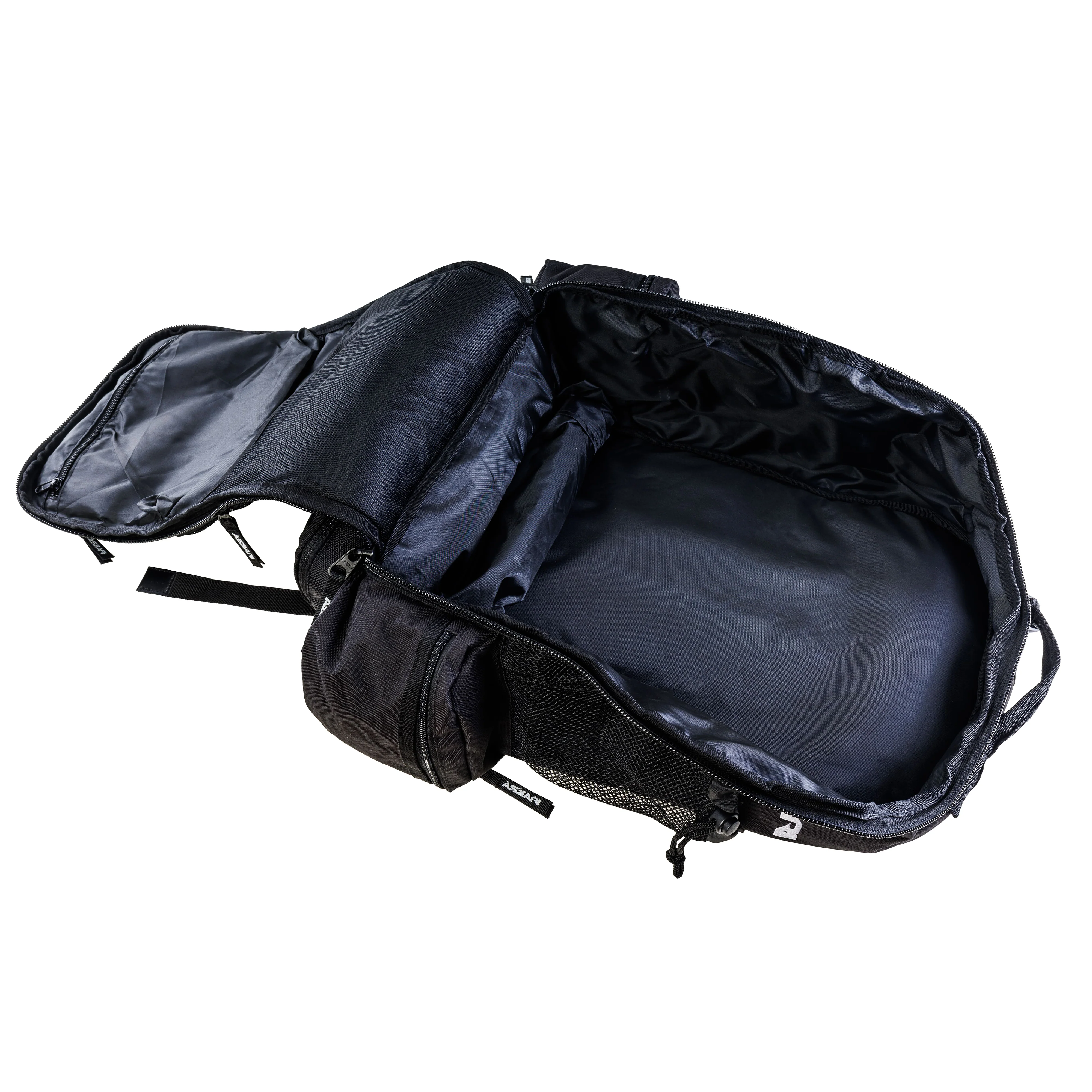 "NOSAC" BACKPACK [42L] - Image 25