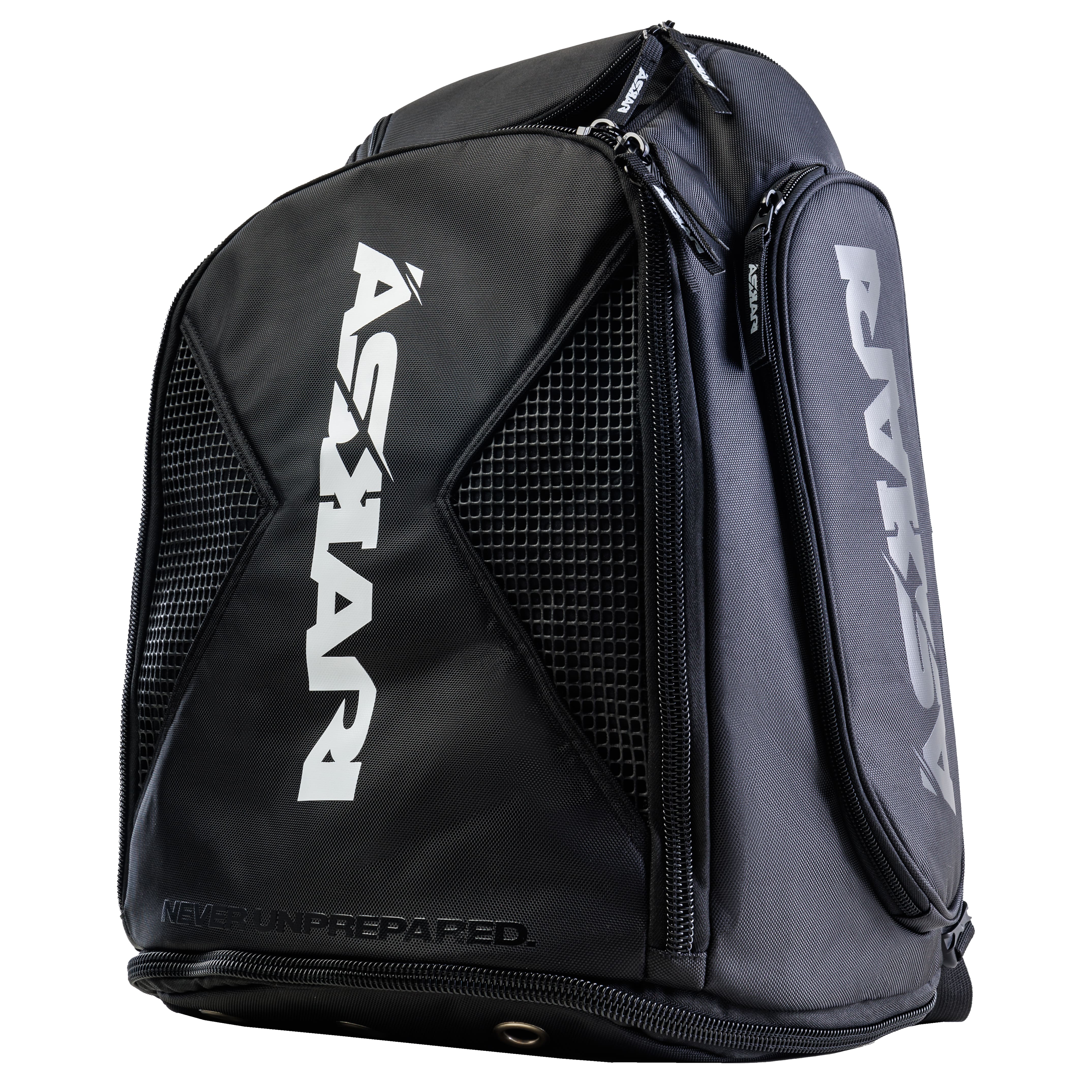 "OMORI" BACKPACK [72L] - Image 5