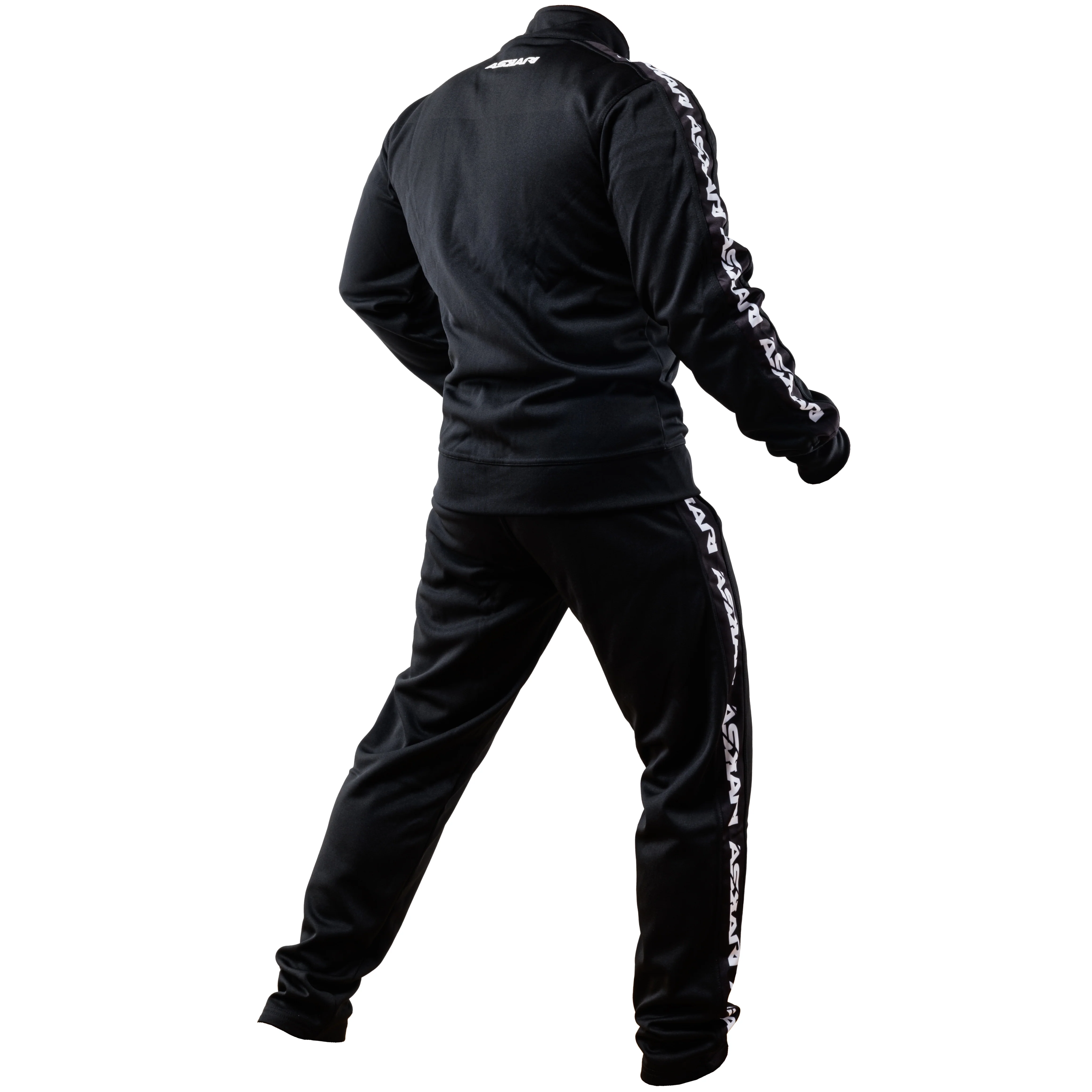 "POISON" TRACKSUIT - Image 18
