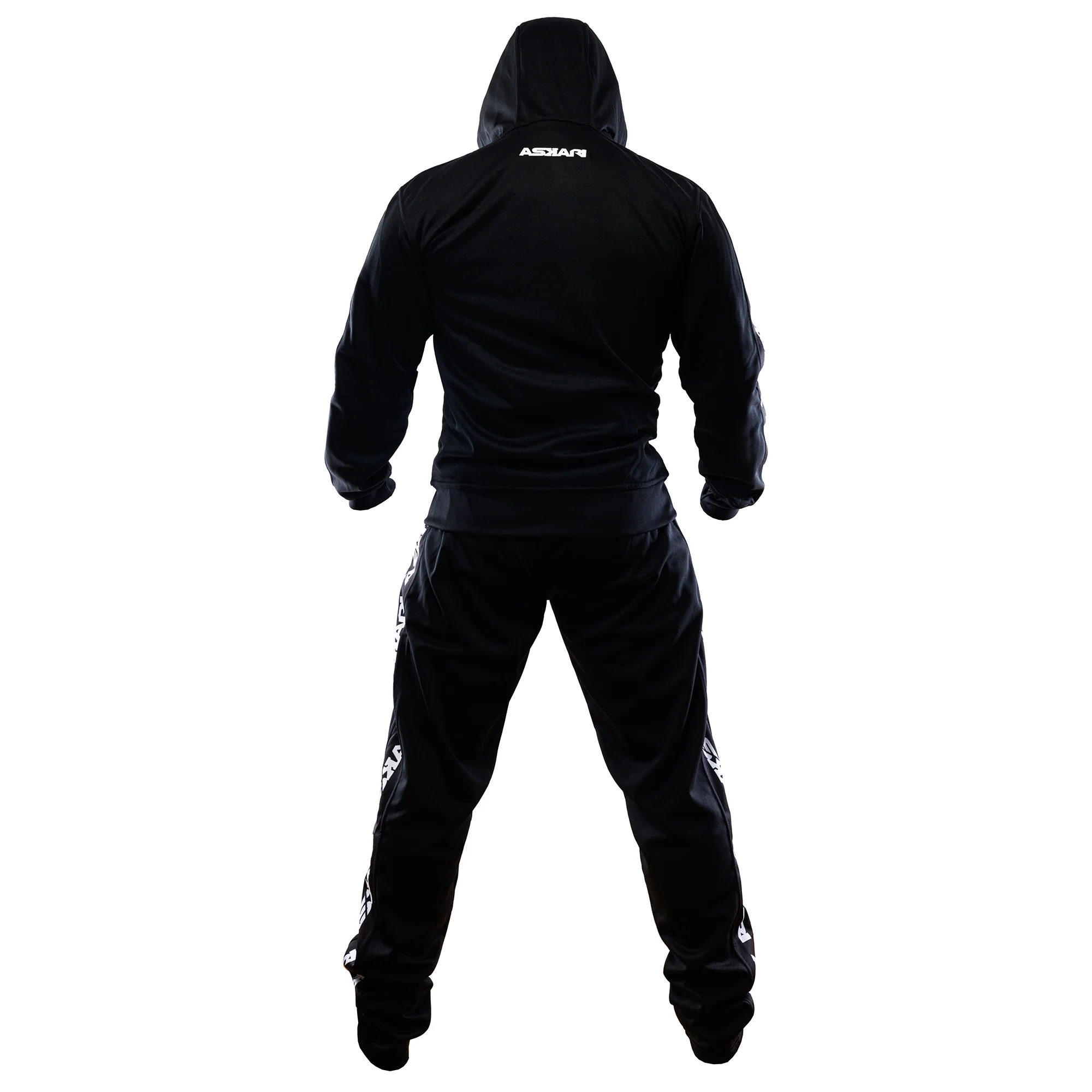 "POISON" TRACKSUIT - Image 19