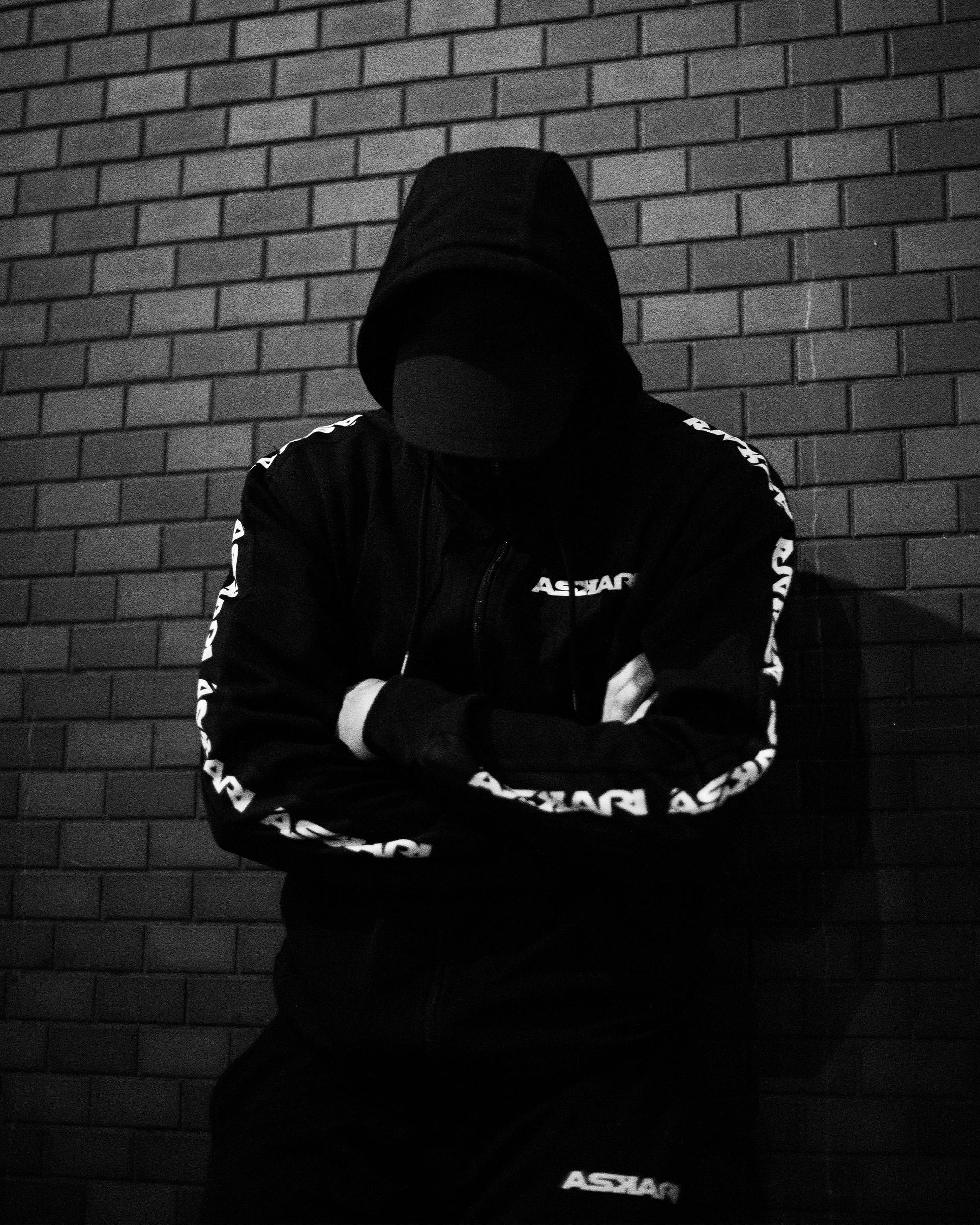 "POISON" TRACKSUIT - Image 2