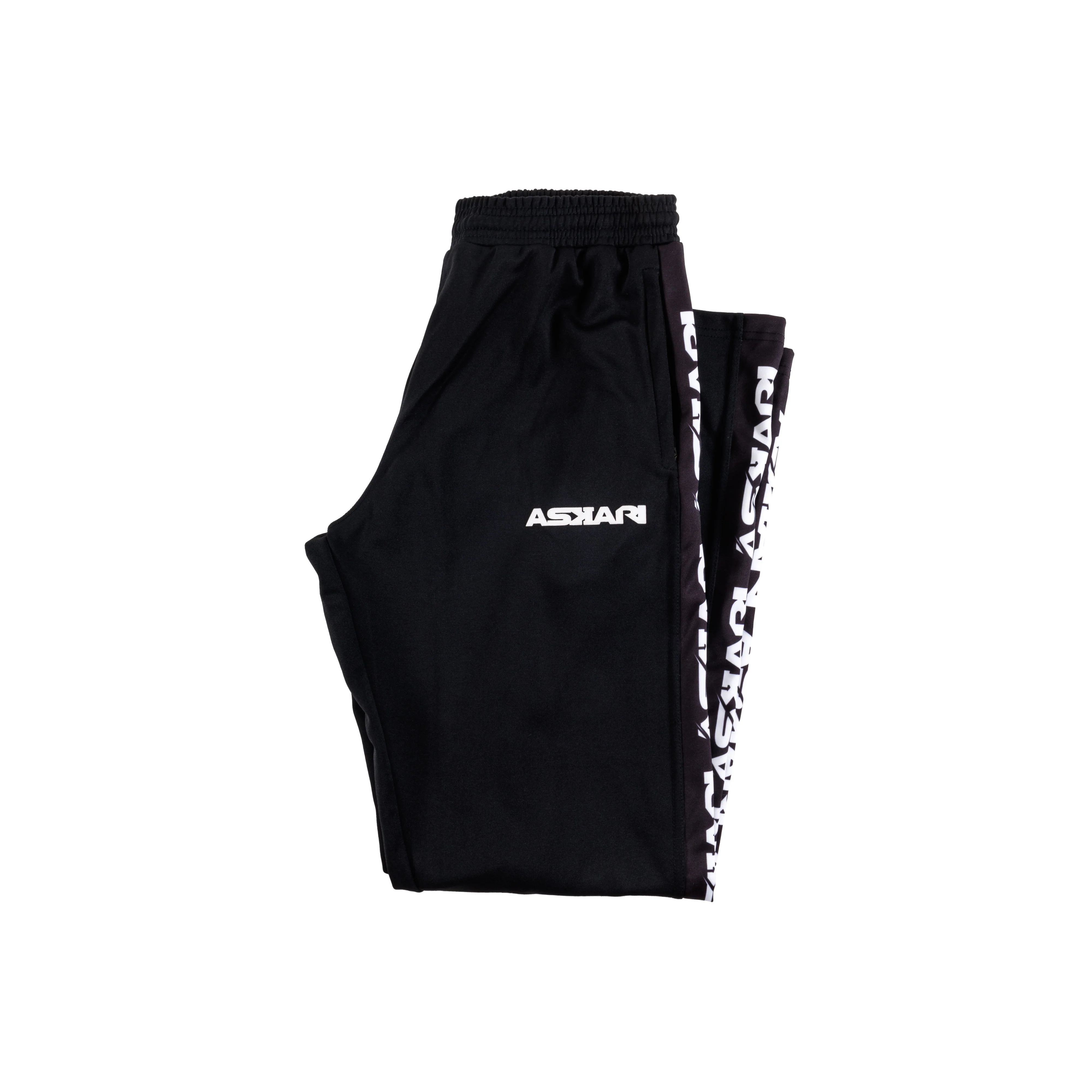 "POISON" TRACKSUIT - Image 23