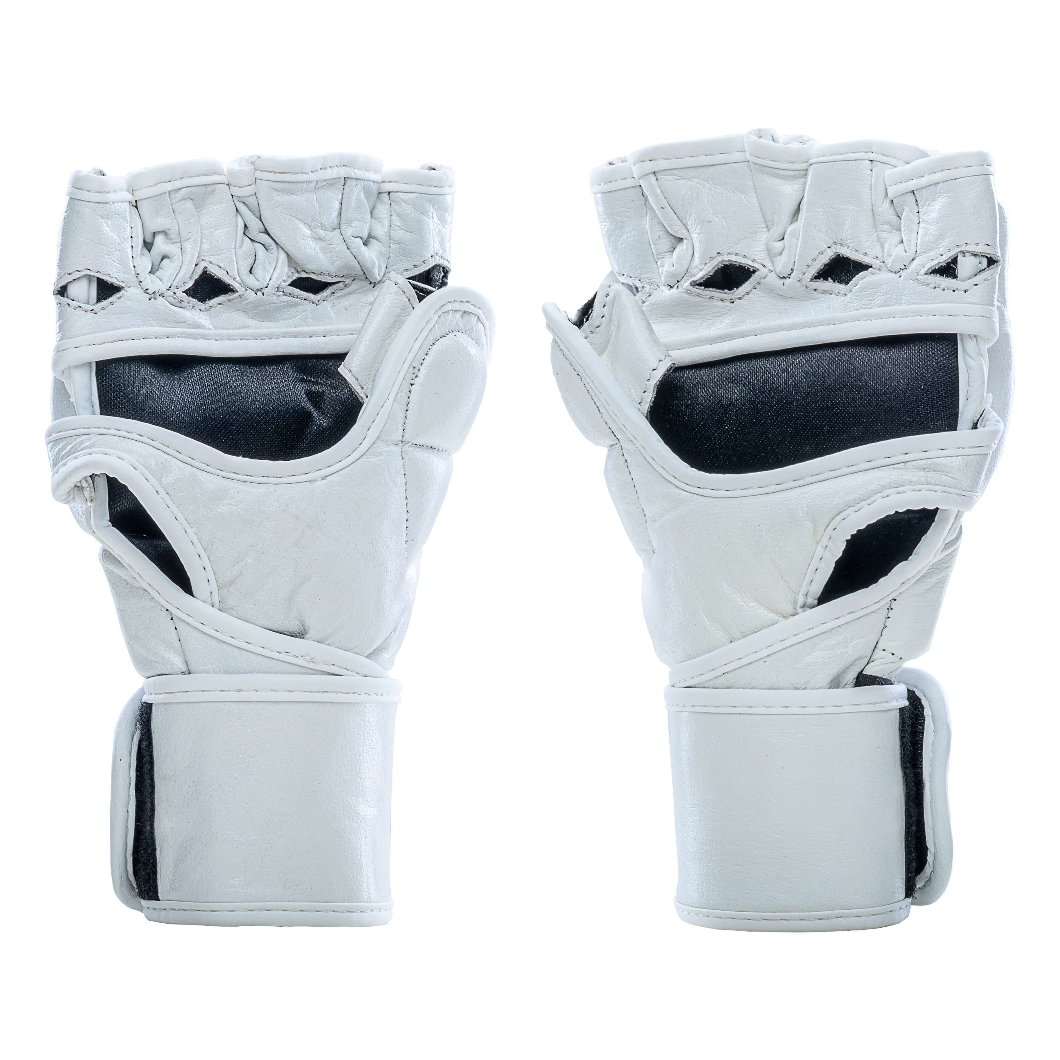 ASKARI PRO MMA GLOVES - Image 7