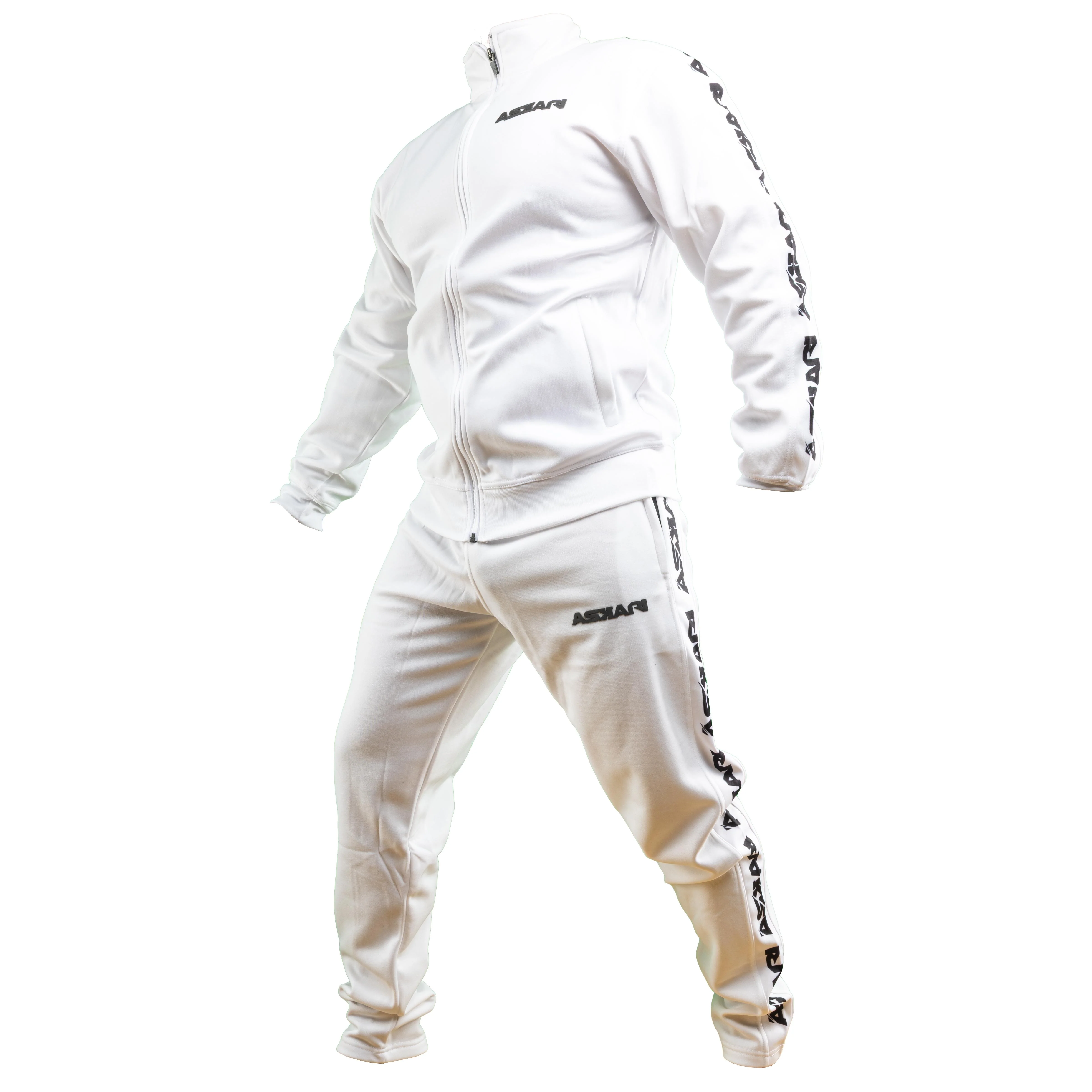 "RAGNAR" TRACKSUIT - Image 35