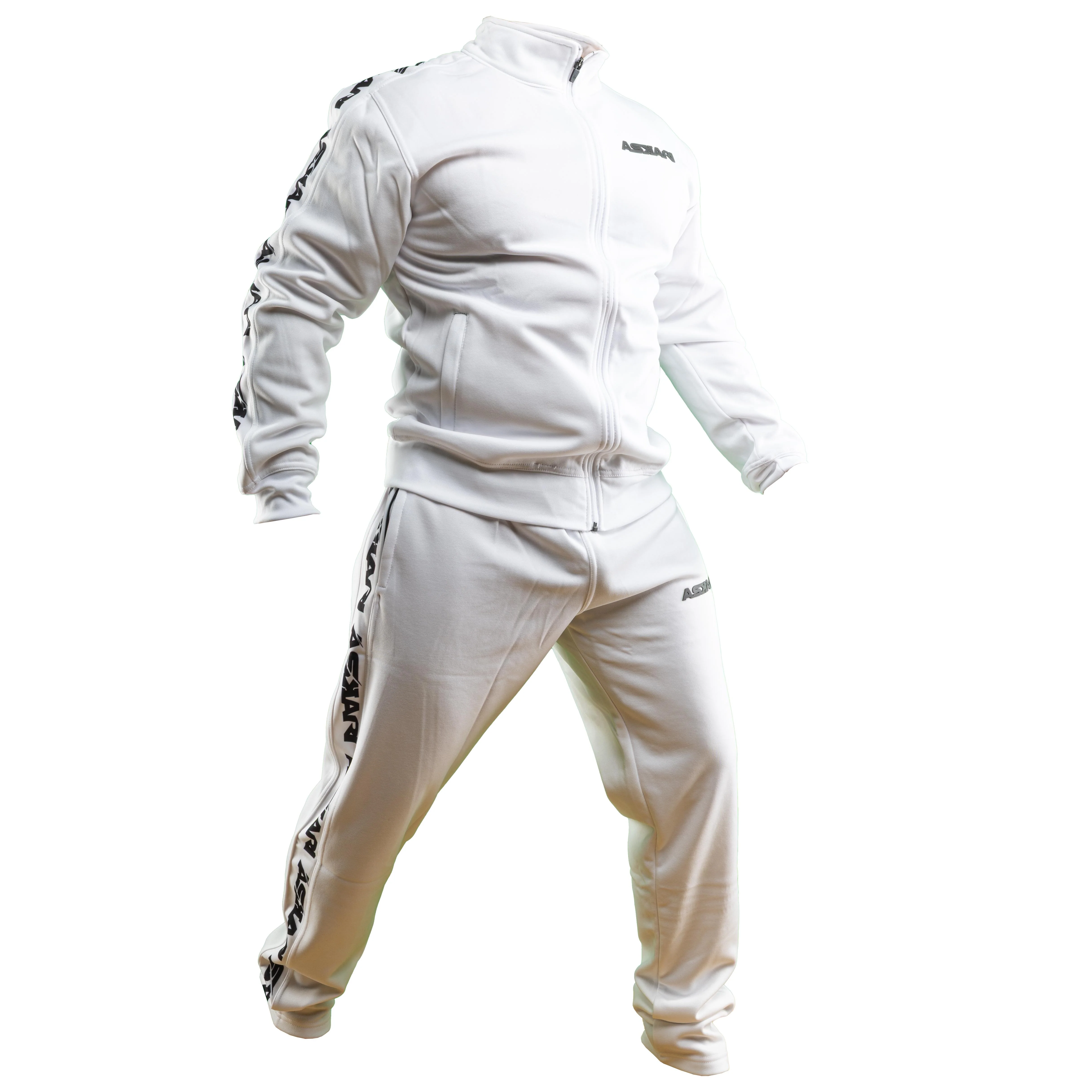 "RAGNAR" TRACKSUIT - Image 36