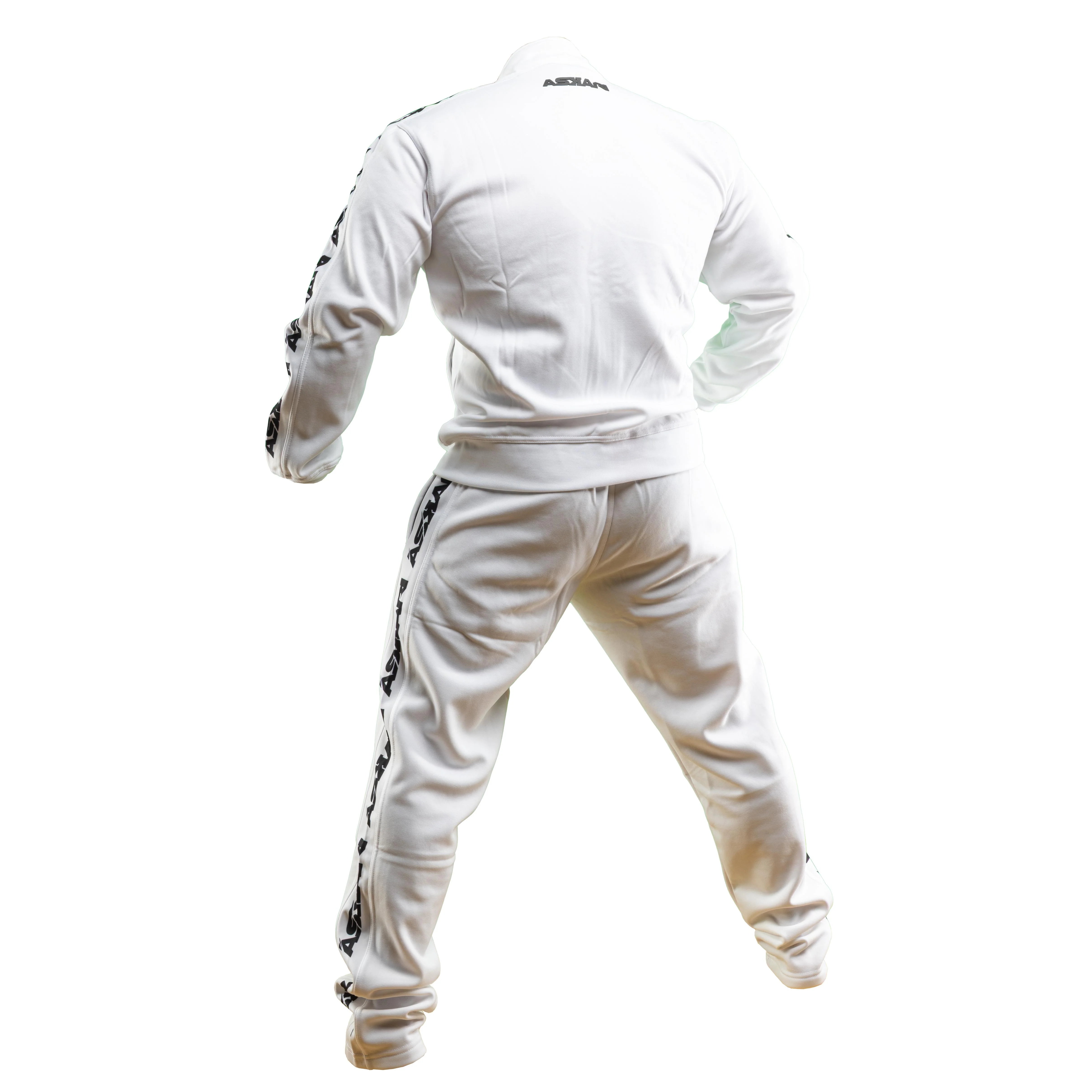 "RAGNAR" TRACKSUIT - Image 37