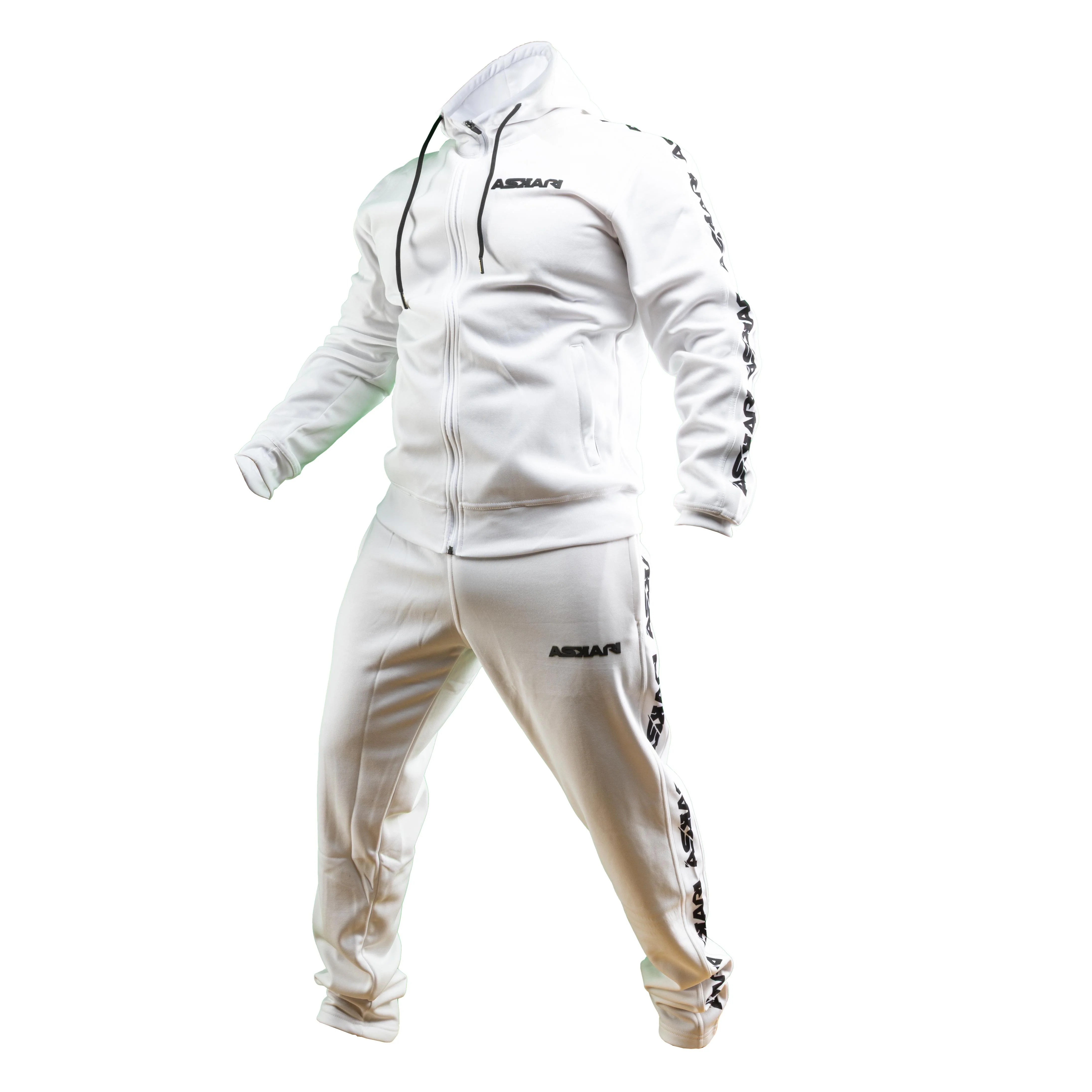 "RAGNAR" TRACKSUIT - Image 38