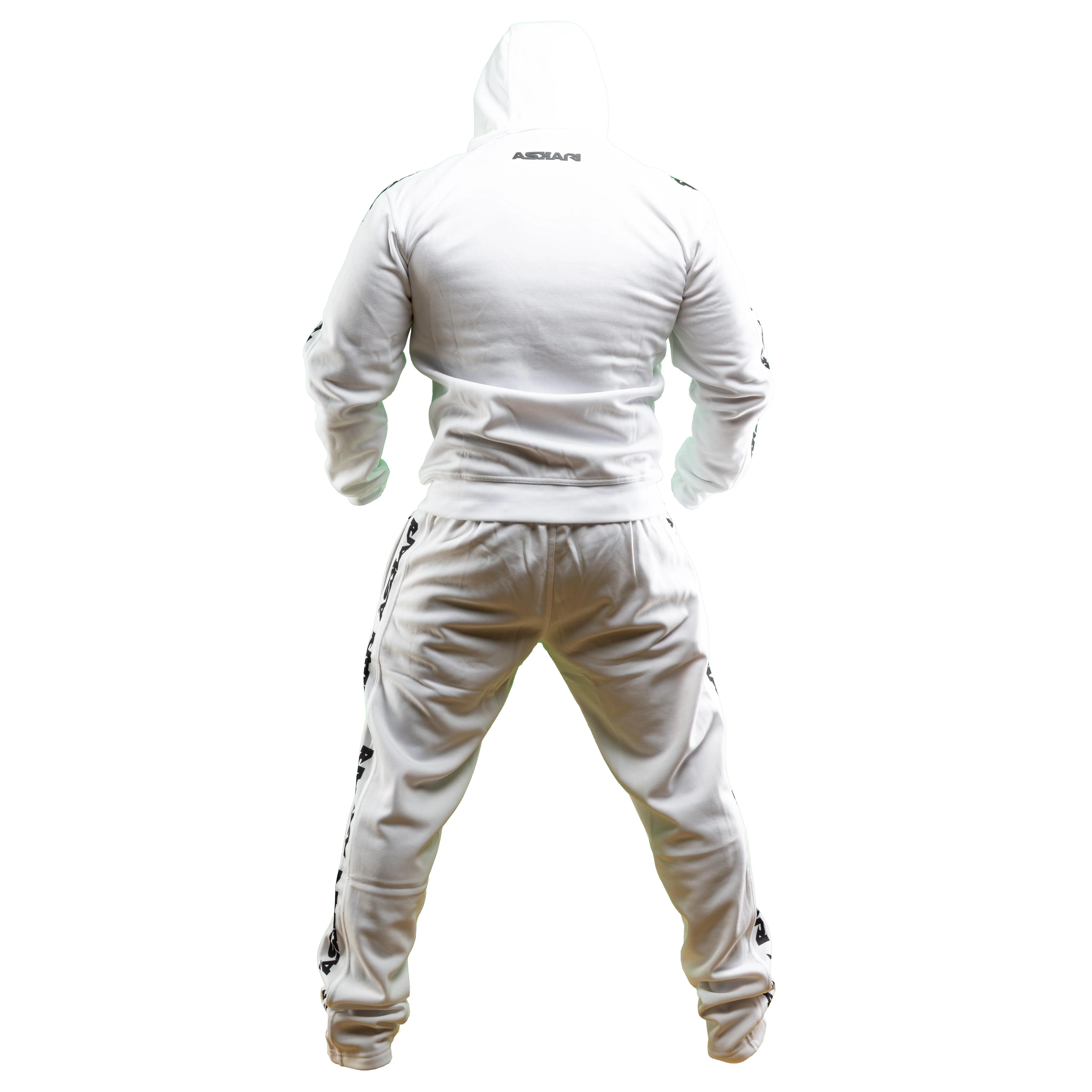"RAGNAR" TRACKSUIT - Image 39