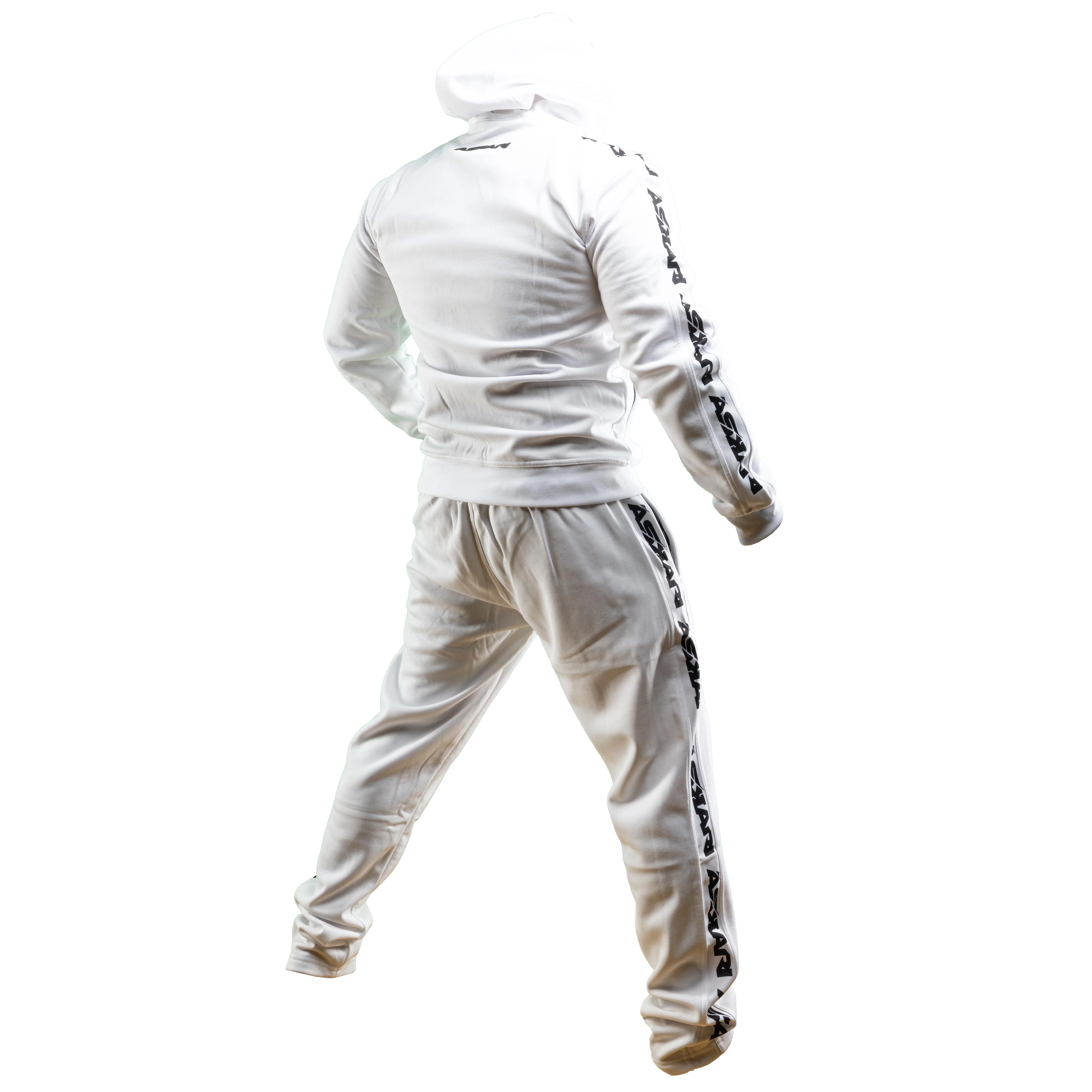 "RAGNAR" TRACKSUIT - Image 40