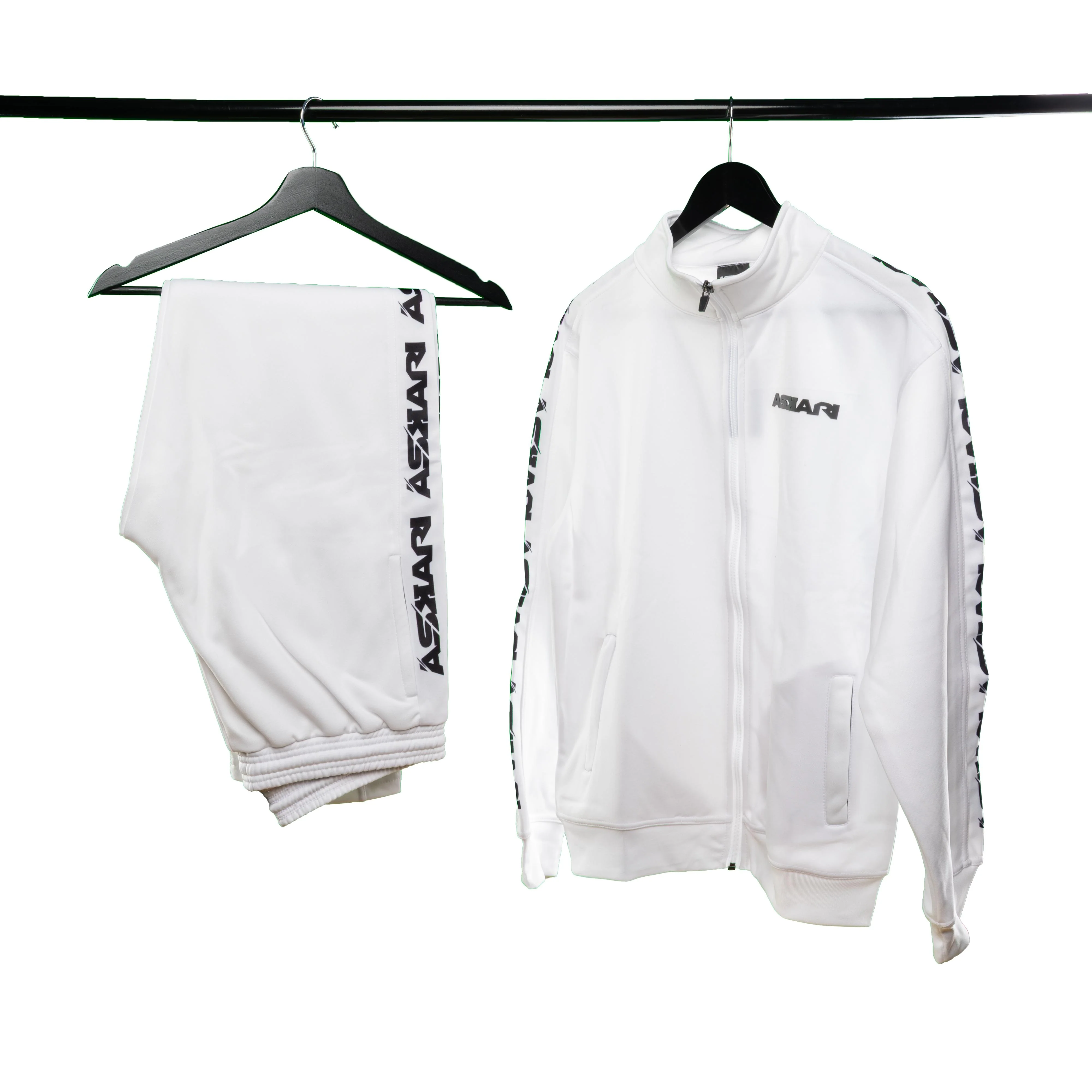 "RAGNAR" TRACKSUIT - Image 41