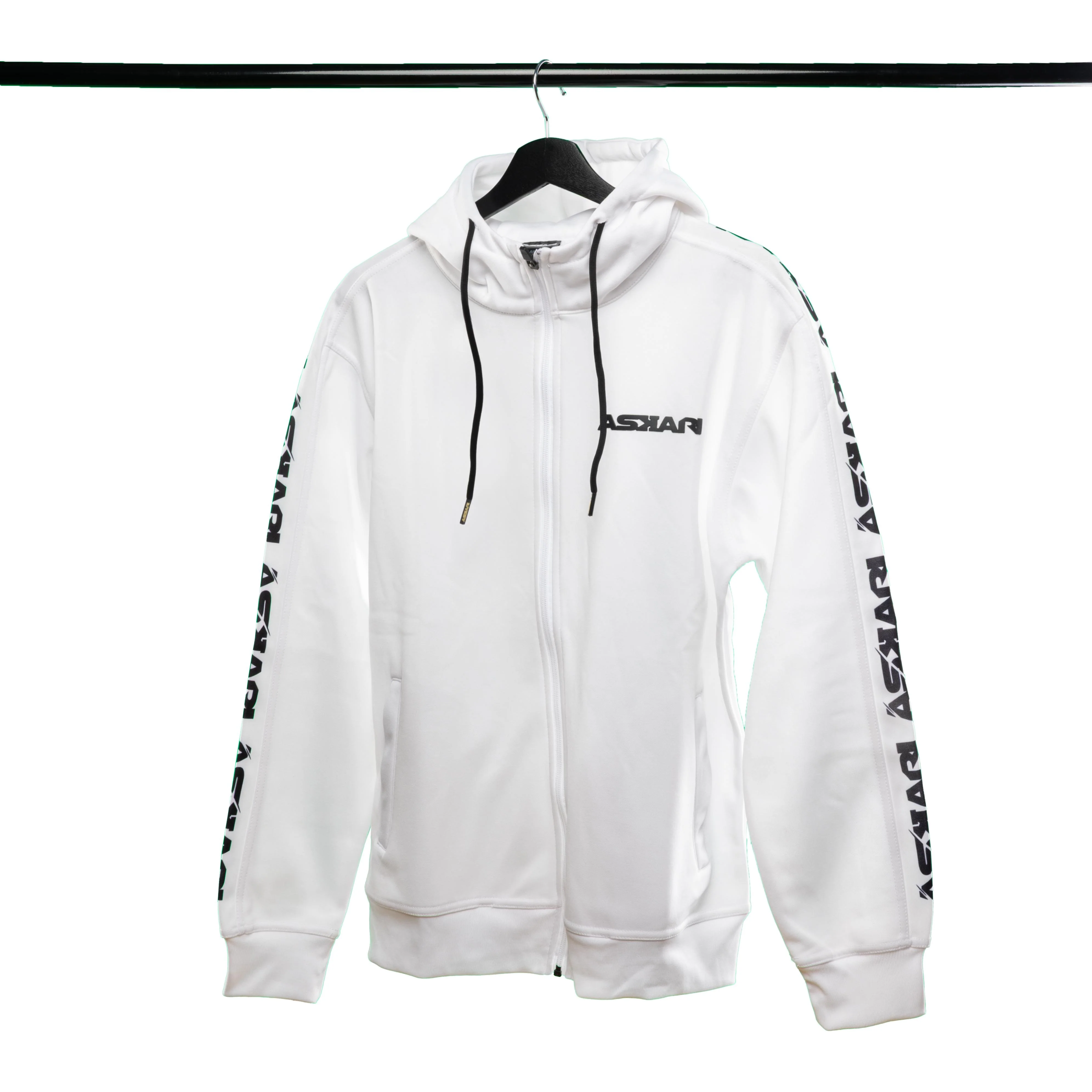 "RAGNAR" TRACKSUIT - Image 43