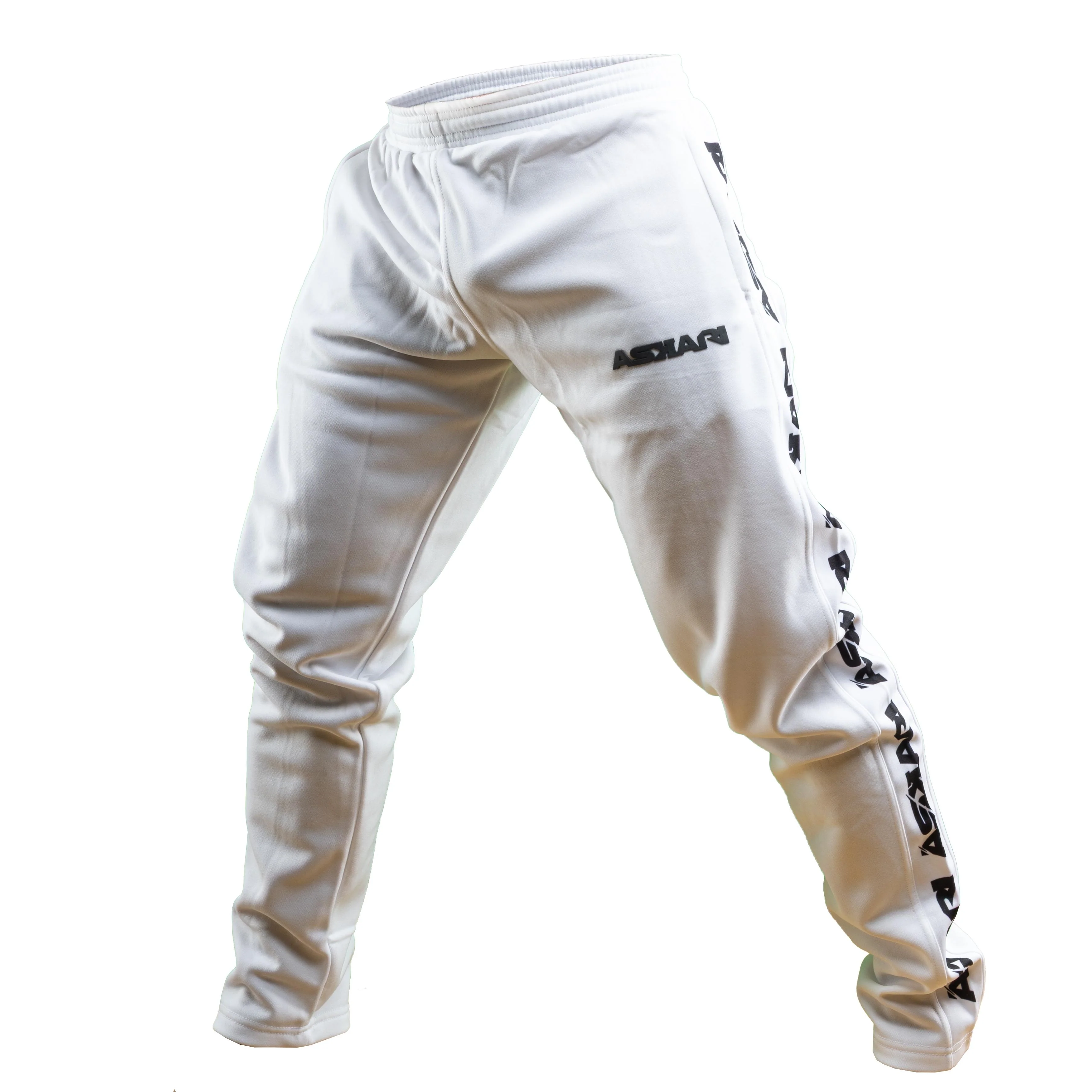"RAGNAR" TRACKSUIT - Image 46
