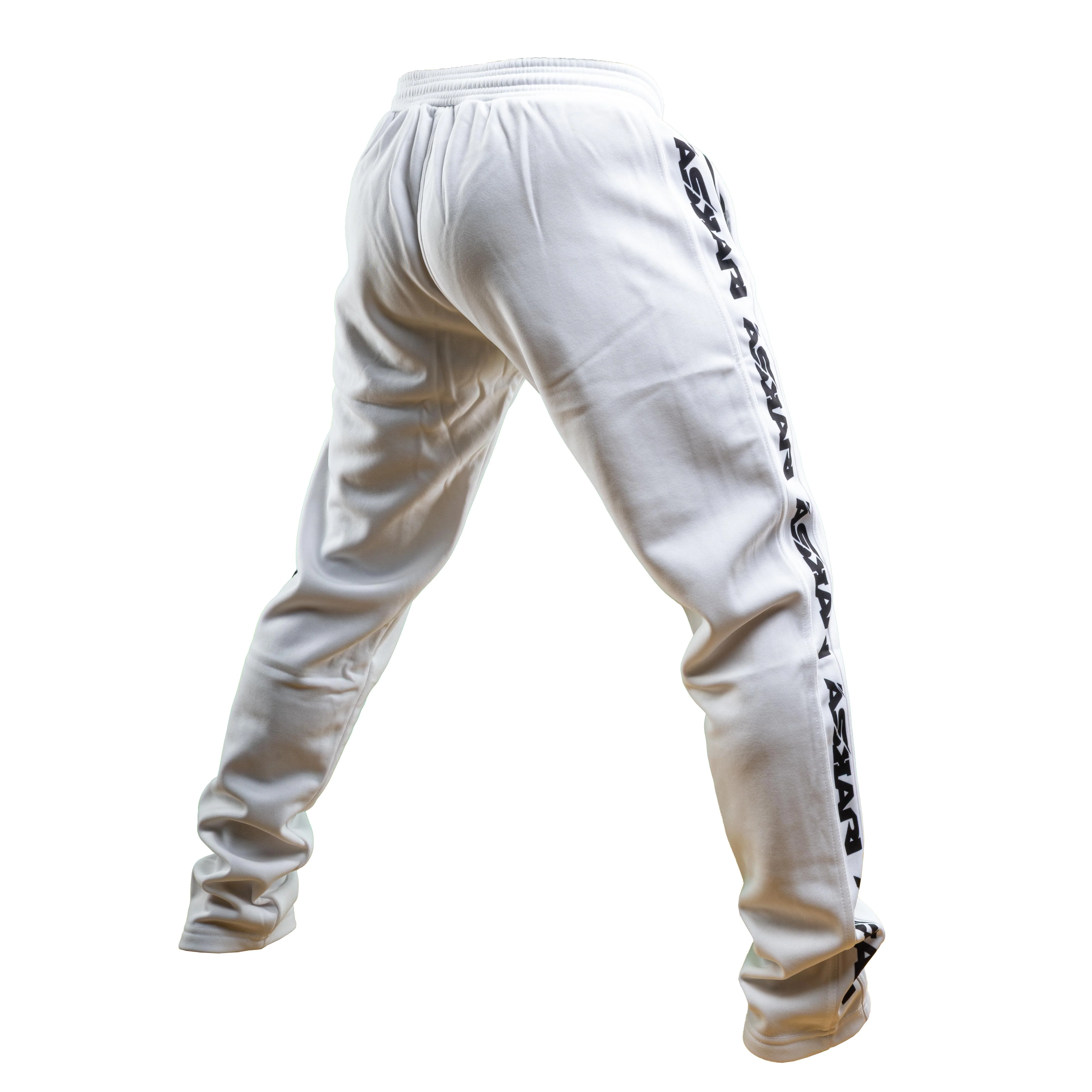 "RAGNAR" TRACKSUIT - Image 47