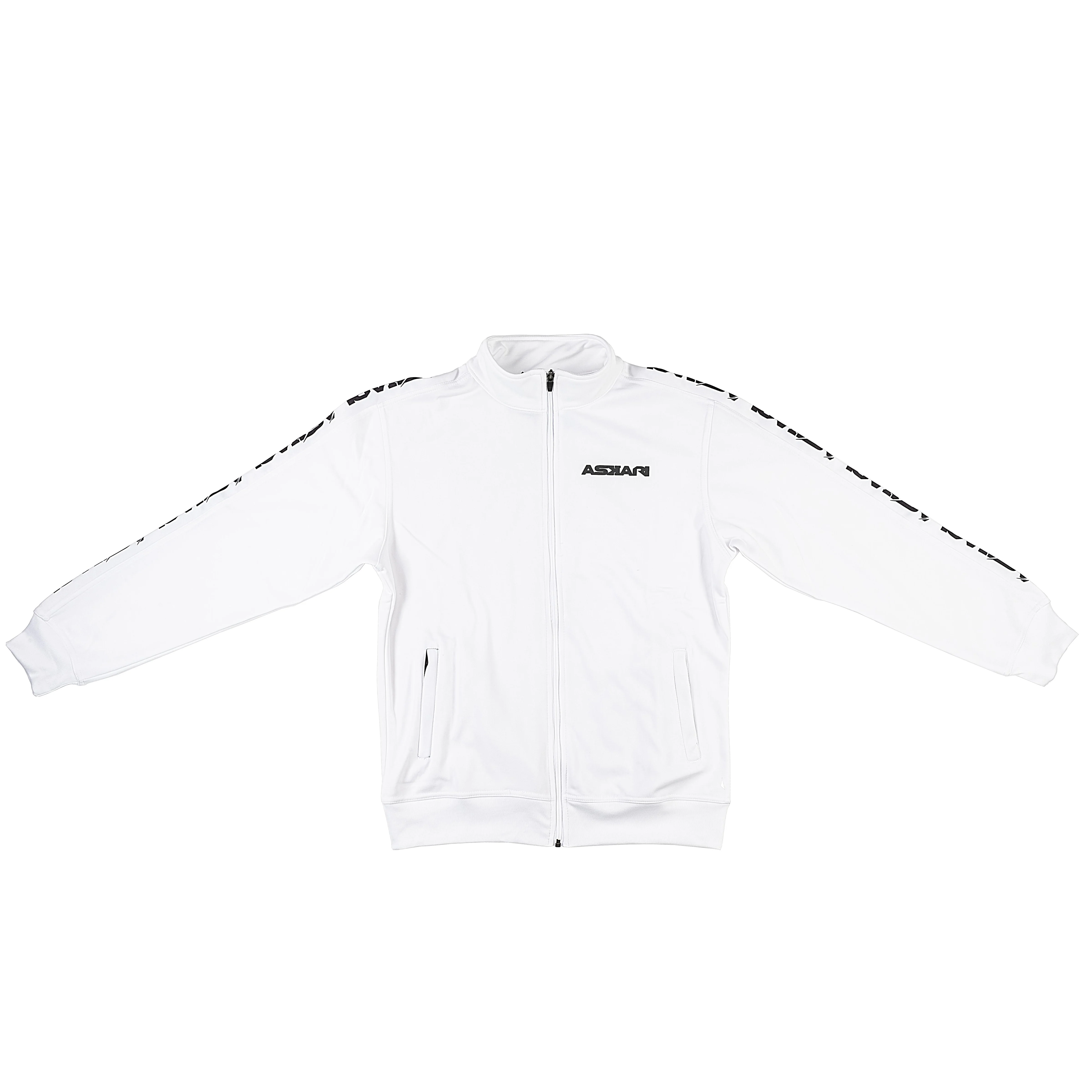 "RAGNAR" TRACKSUIT - Image 48