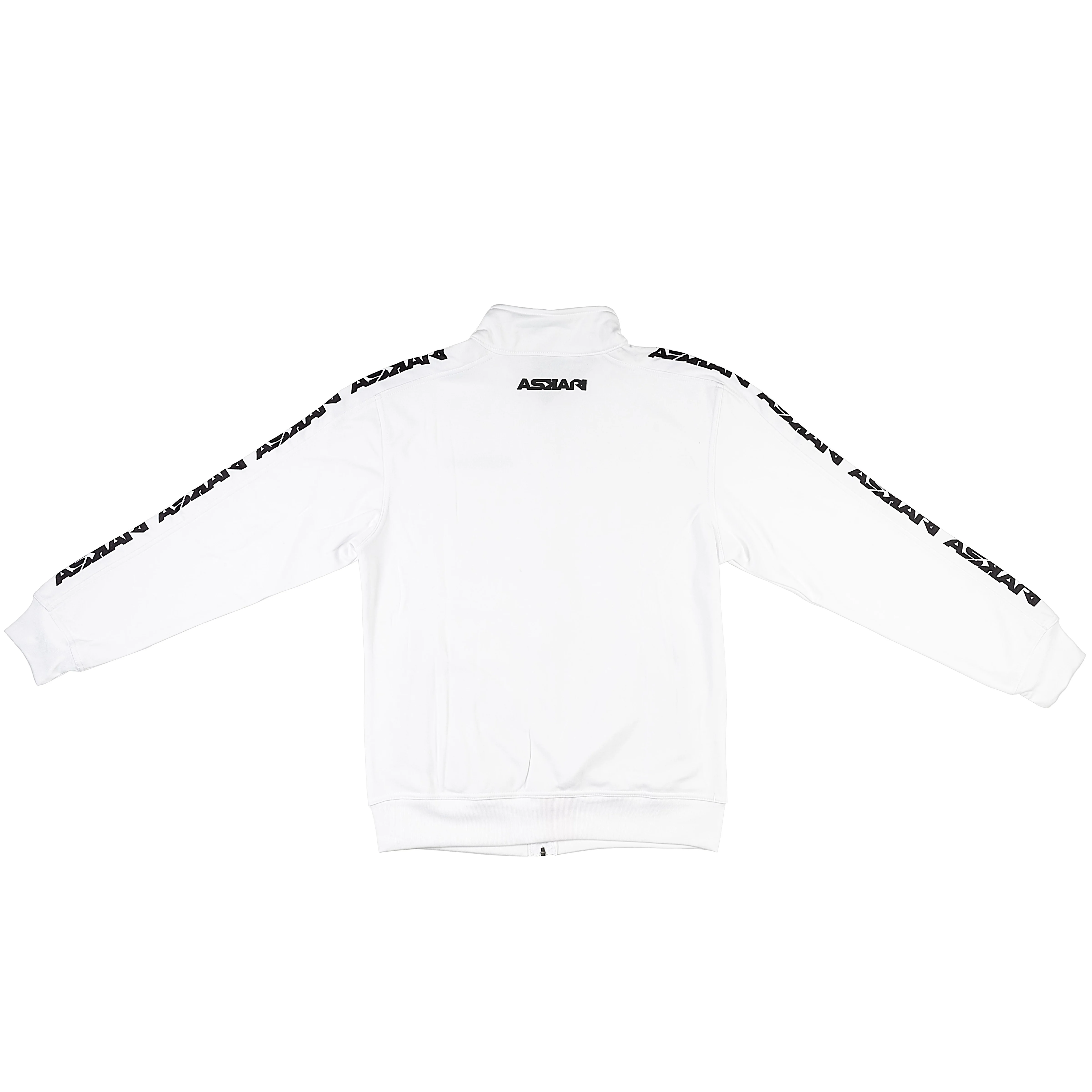 "RAGNAR" TRACKSUIT - Image 49