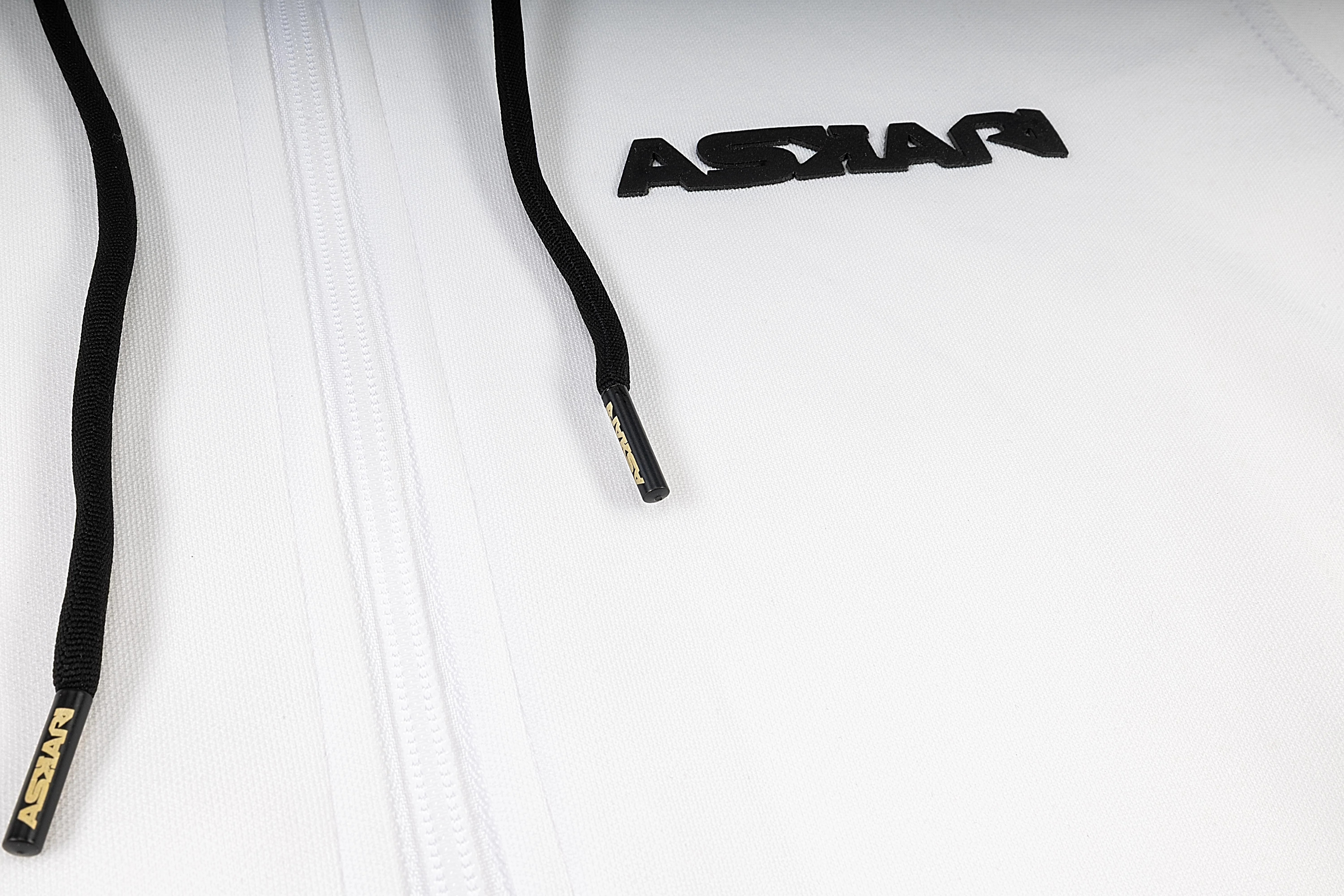 "RAGNAR" TRACKSUIT - Image 50