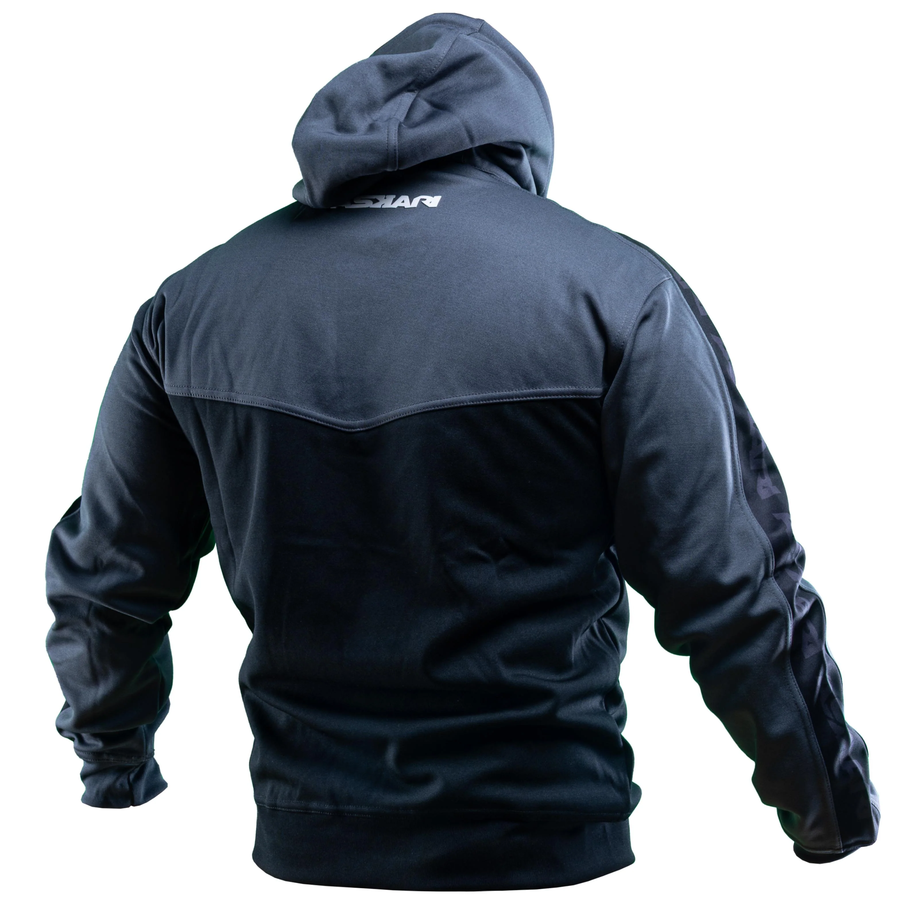 "SCATTO" HOODIE - Image 15
