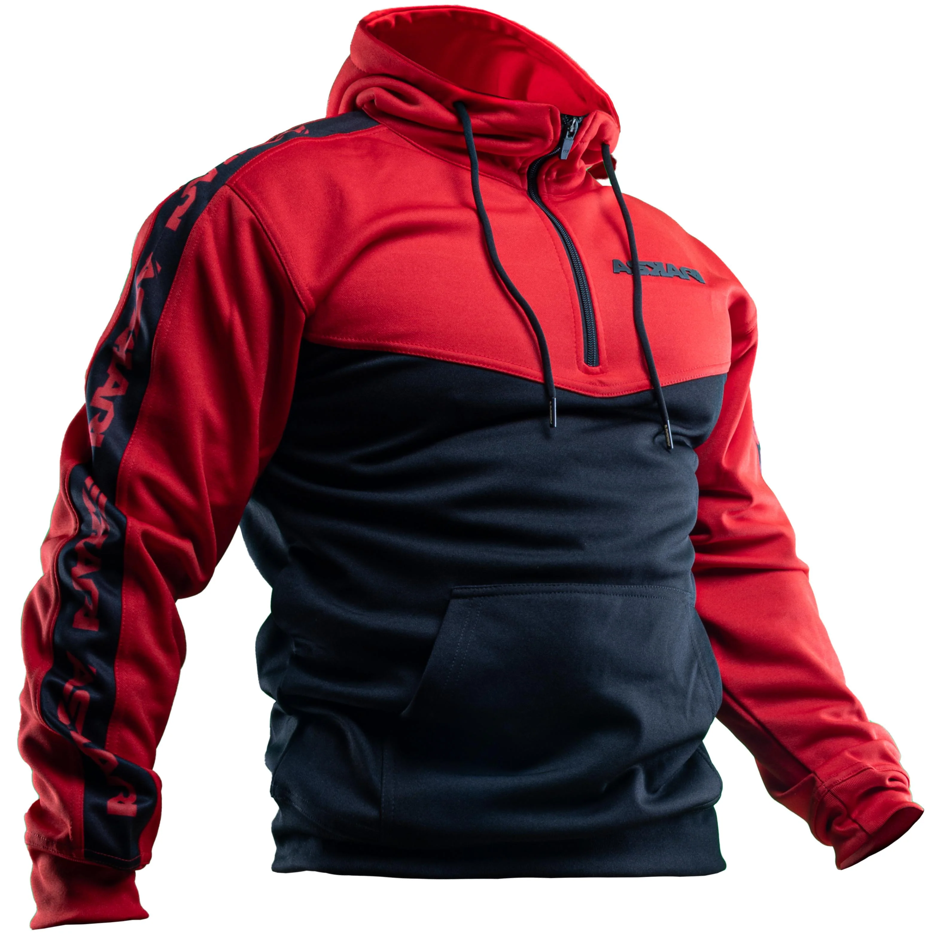 "SCATTO" HOODIE - Image 19