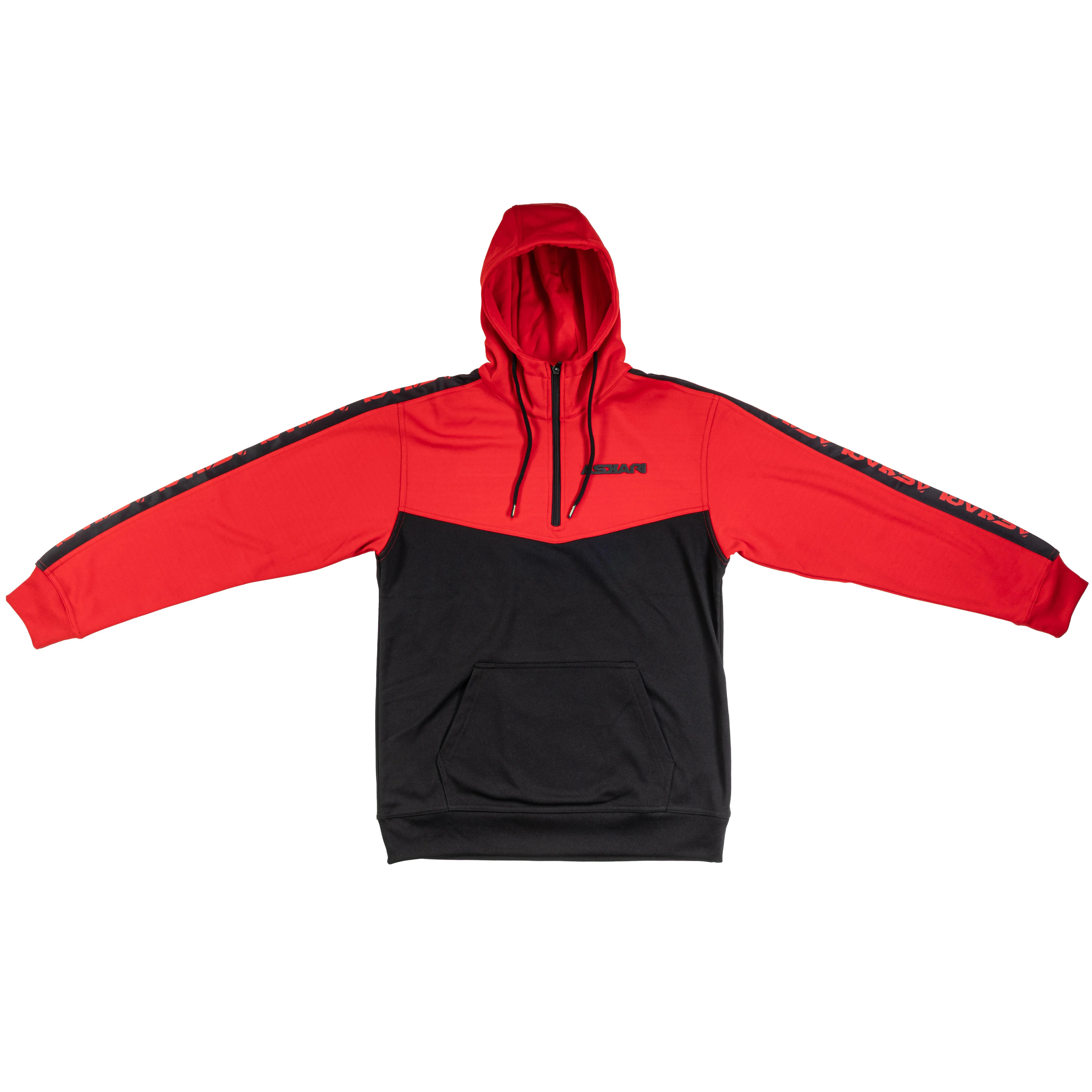 "SCATTO" HOODIE - Image 21