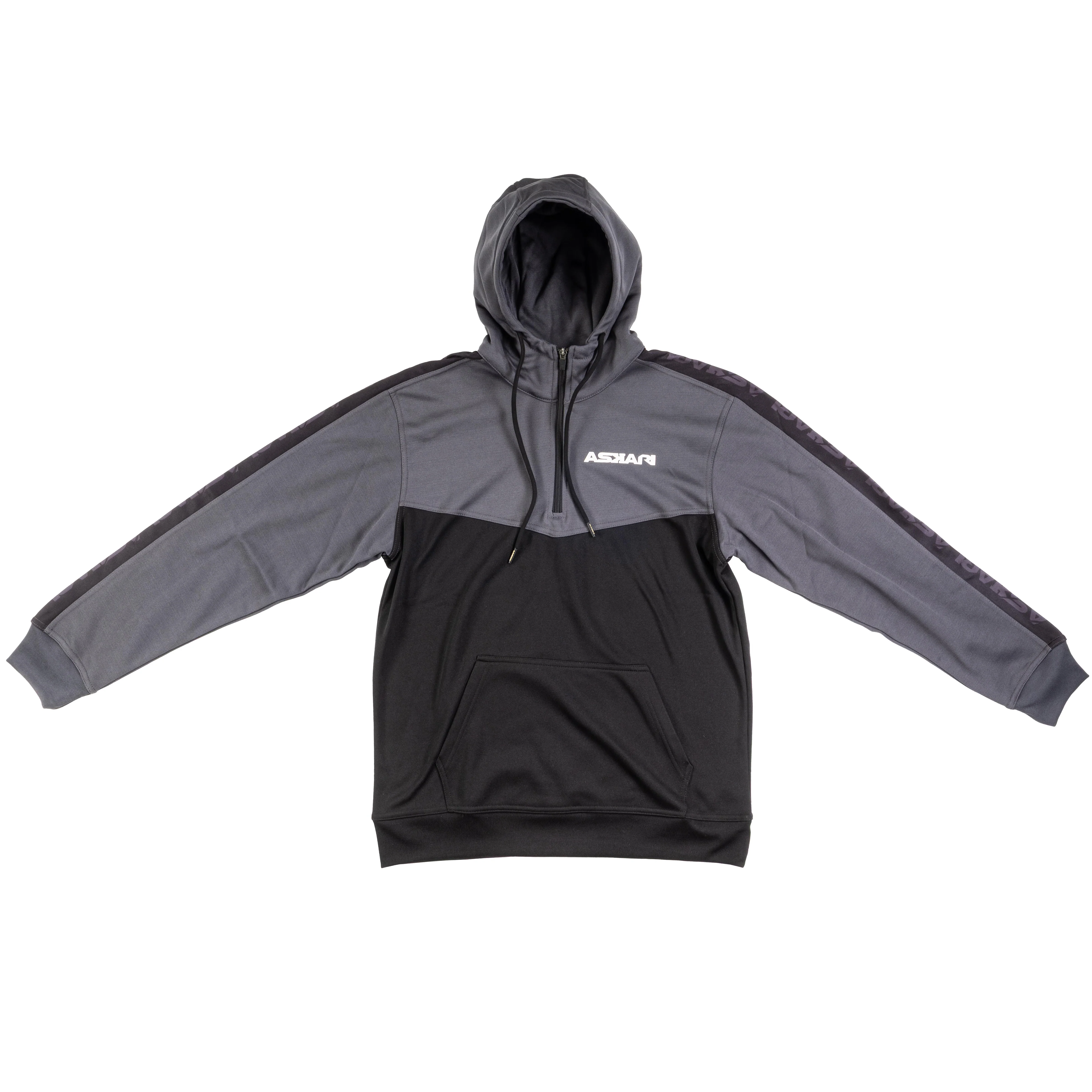 "SCATTO" HOODIE - Image 23