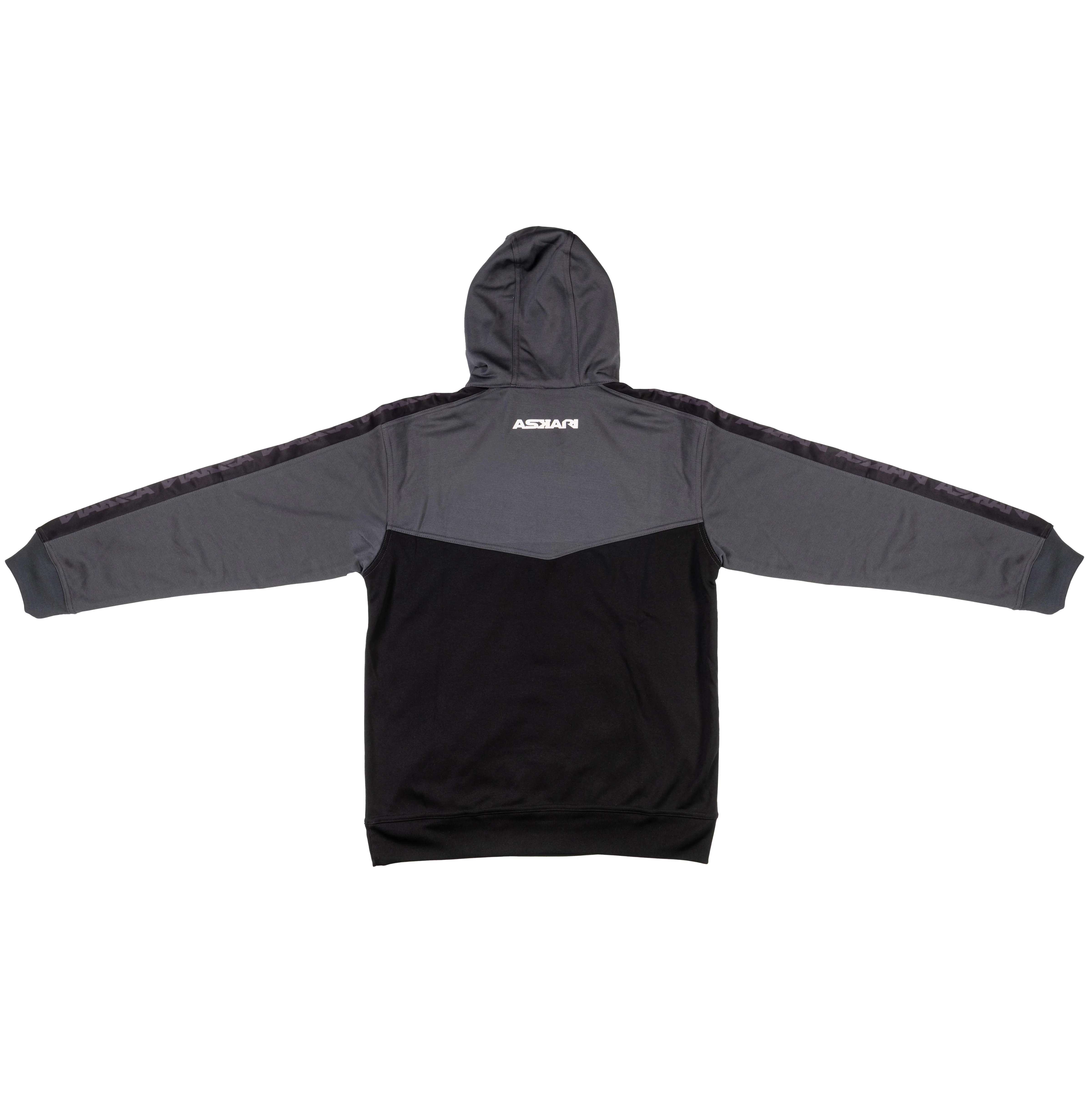 "SCATTO" HOODIE - Image 24