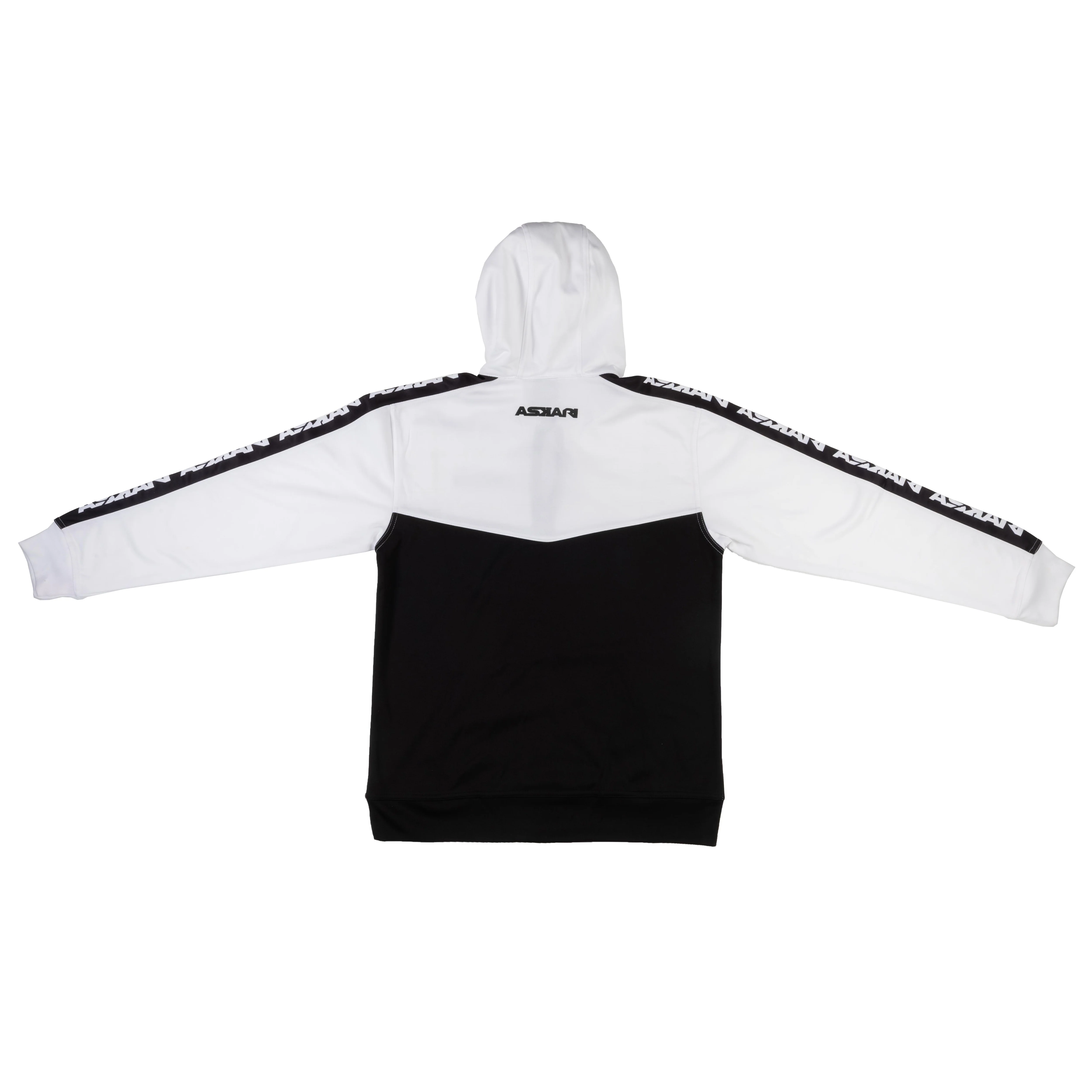 "SCATTO" HOODIE - Image 26