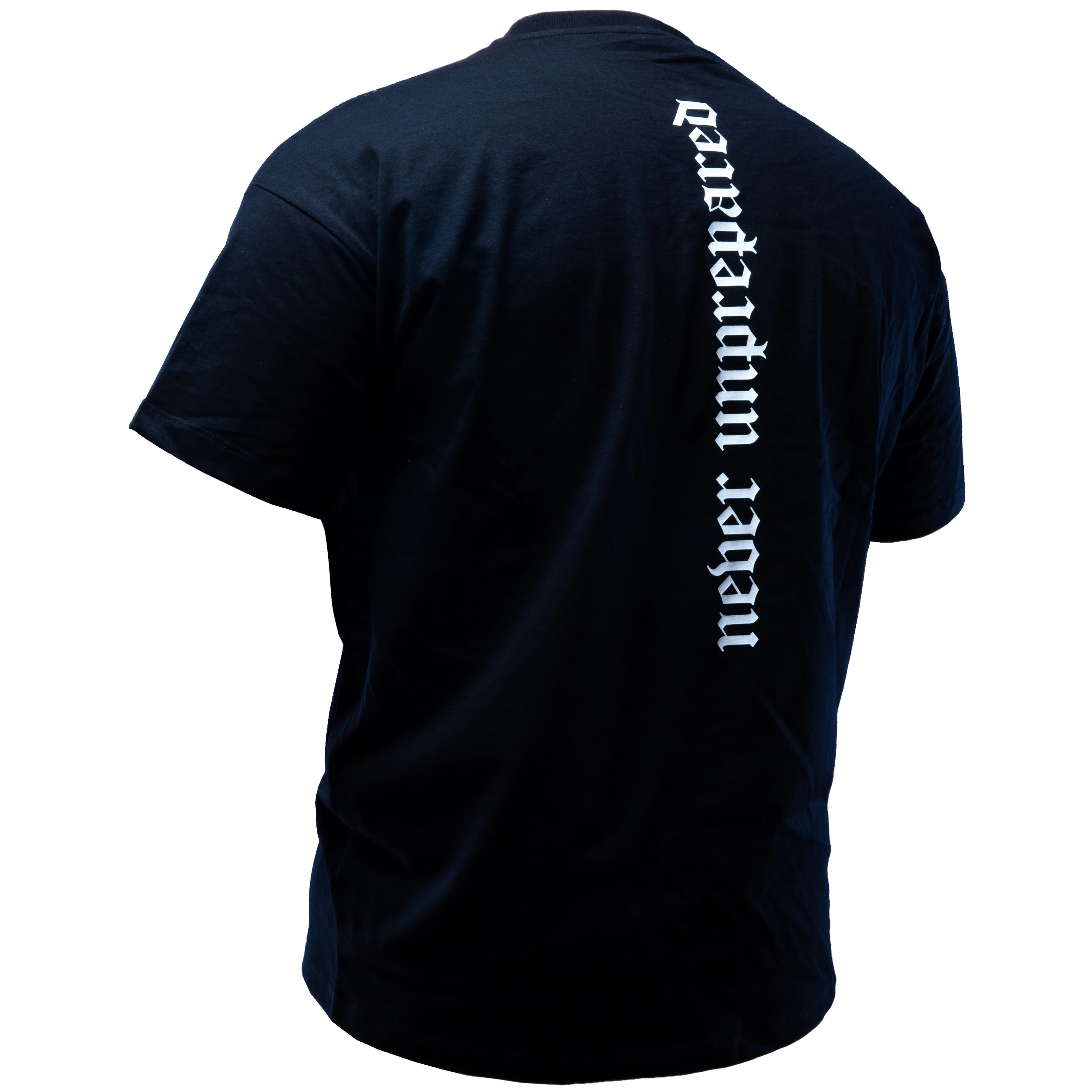 "STREETKINGS" OVERSIZE T-SHIRT - Image 13
