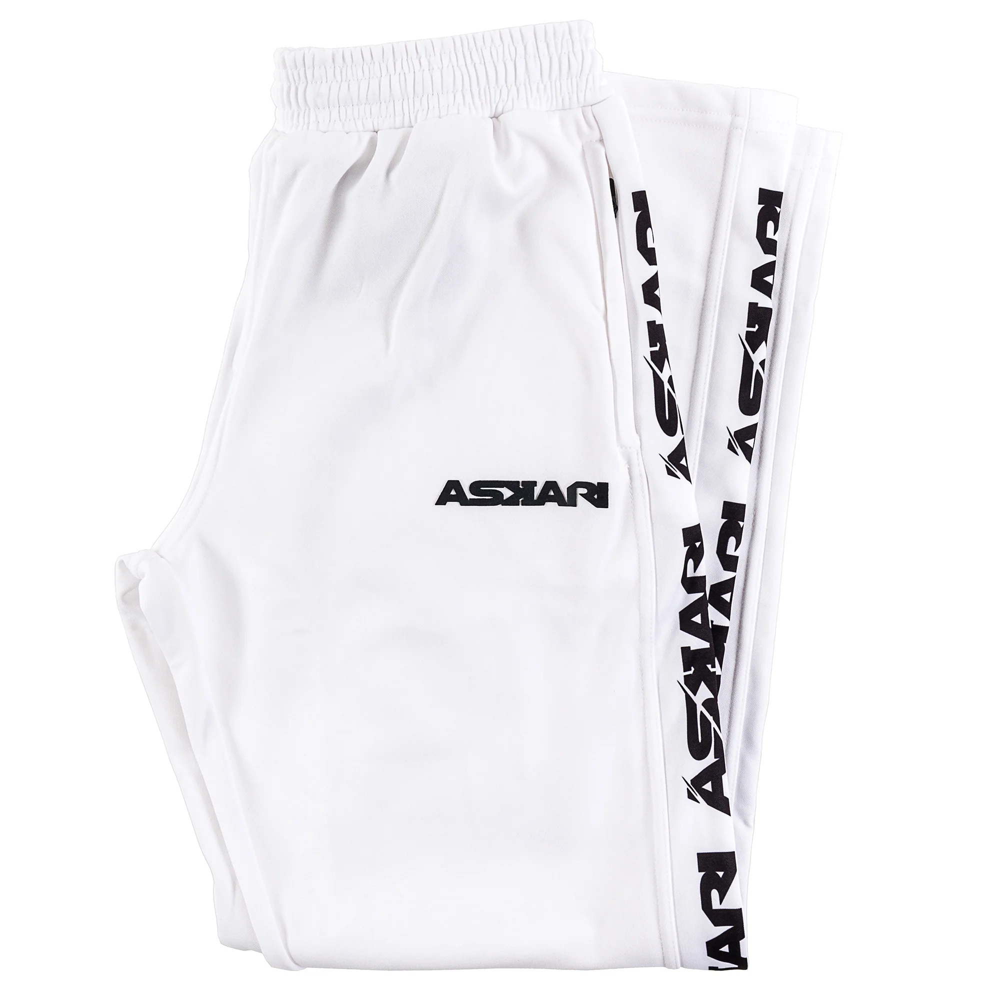 "RAGNAR" TRACKSUIT - Image 45
