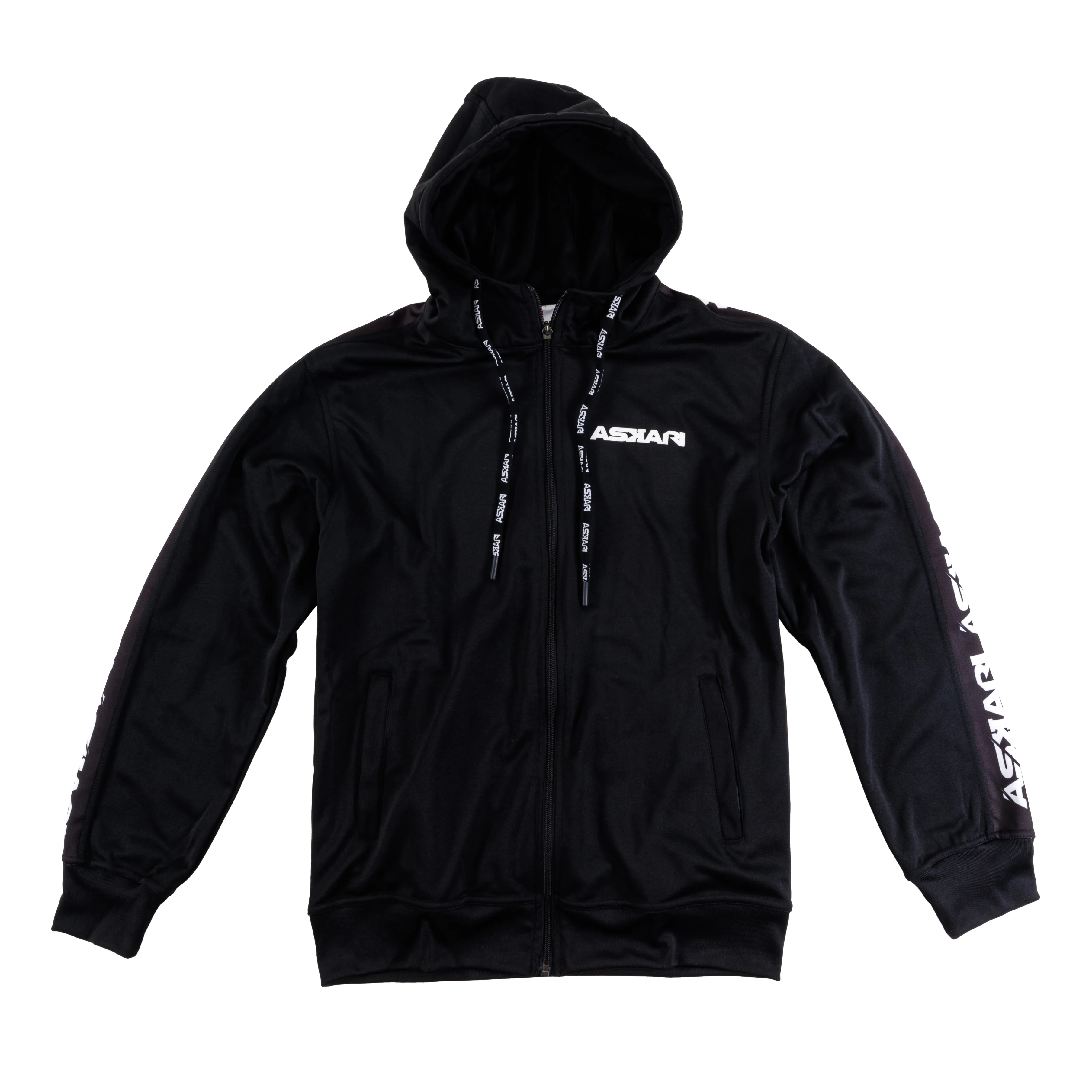 "POISON" TRACKSUIT - Image 22