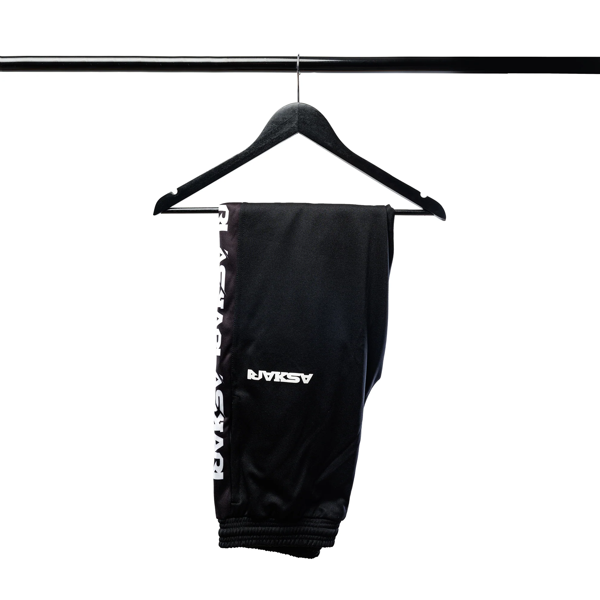 "POISON" TRACKSUIT - Image 21
